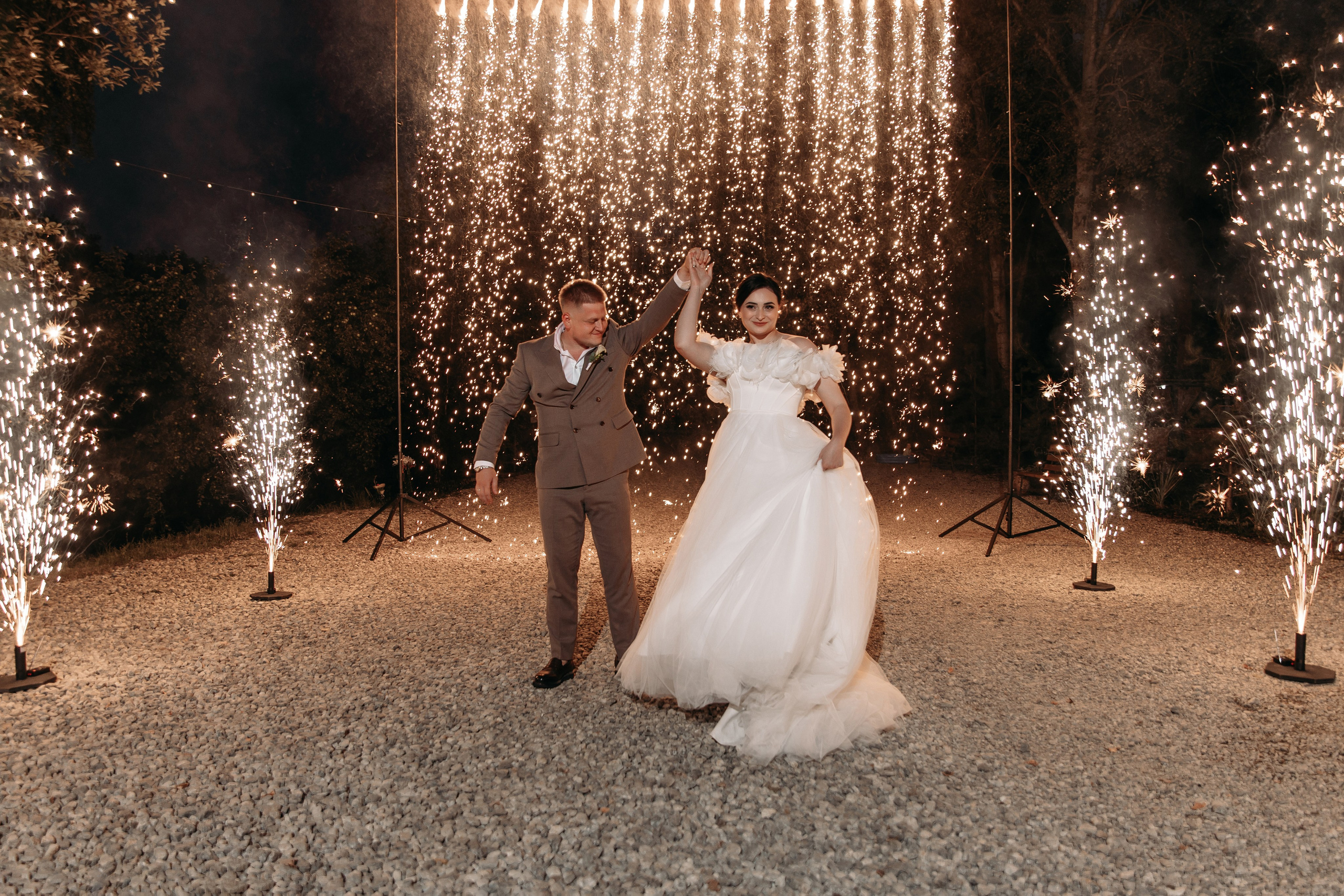 Айрат & Алина. Свадебный ФОТОГРАФ и ВИДЕОГРАФ Ульяновск