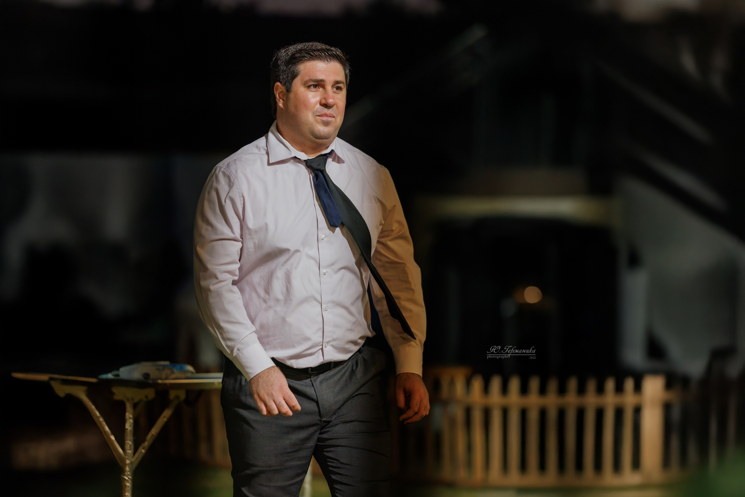 Ереван 3хCACIB 23-25.06.2025. Фотограф-анималист Юлия Германика