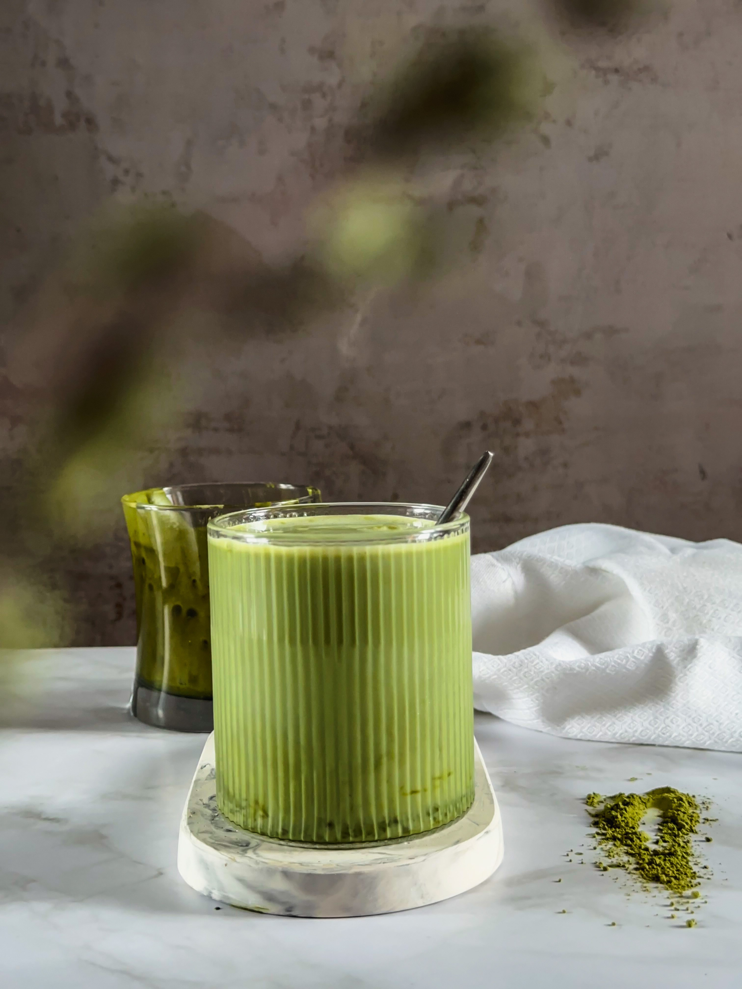 Карточки на Wildberries. Главная