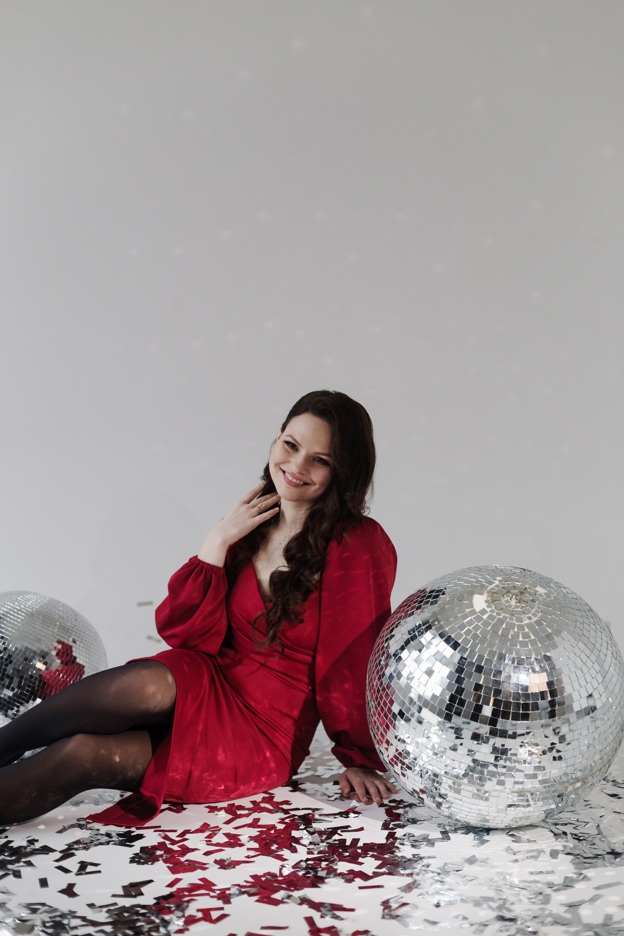 ВК: Md: @veronika_grishanova и @venzzer Hair: @braulova.makeup Org: @creative_photoday Loc: @daily_photostudio Инст: Md: @nikusyaa_gri и @venzer__ Hair: @braulova Org: @creative_photoday Loc: @daily_photostudio 