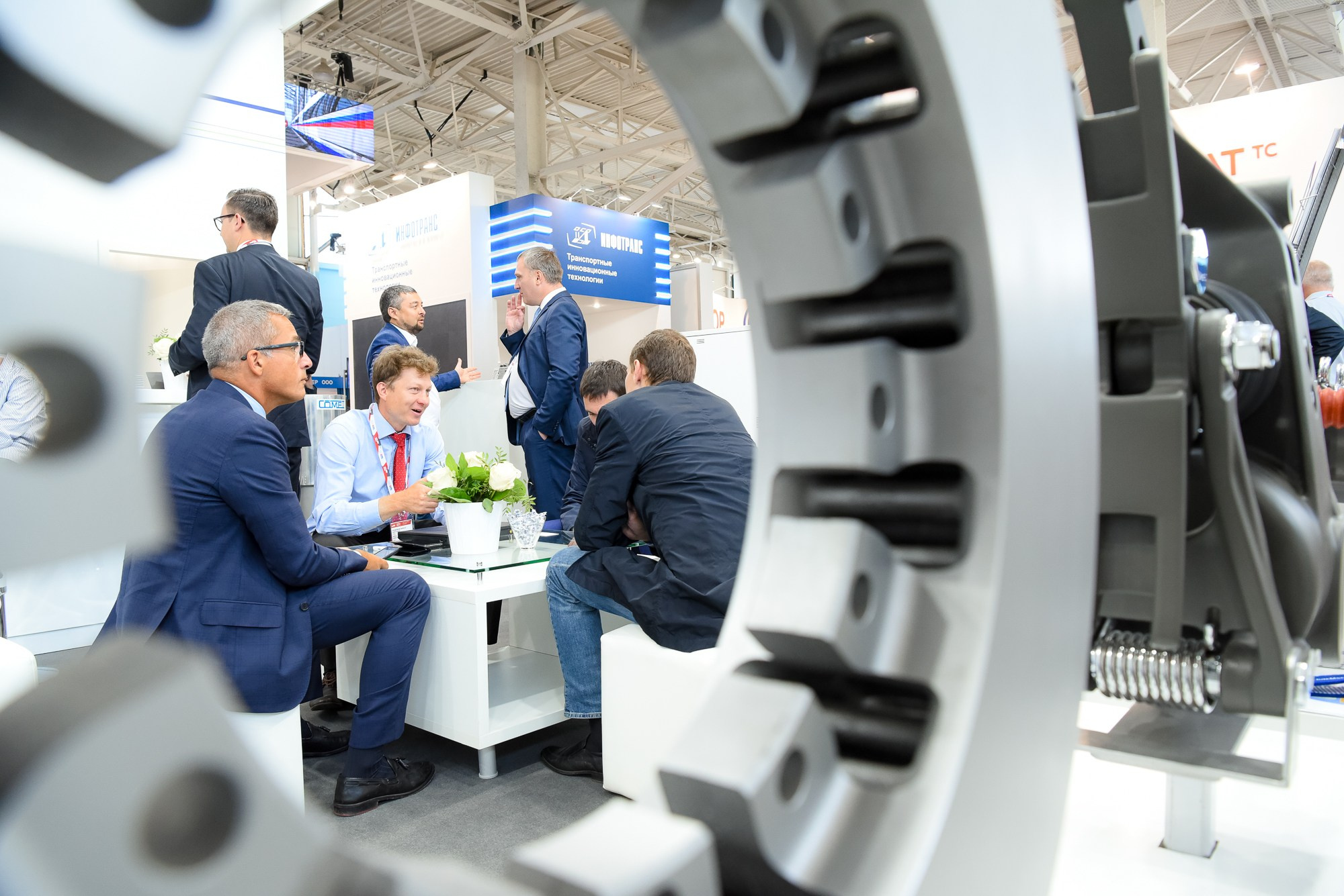 Expo 1520. Елена Дружинина. Спортивный и репортажный фотограф