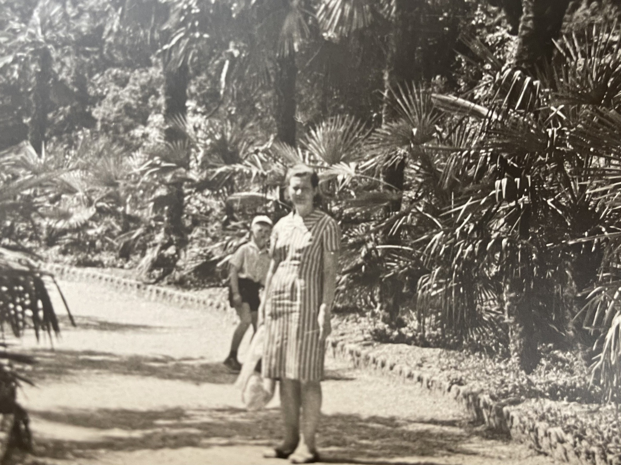 Мусихин Михаил Аркадьевич — сайт памяти о добром и светлом человеке