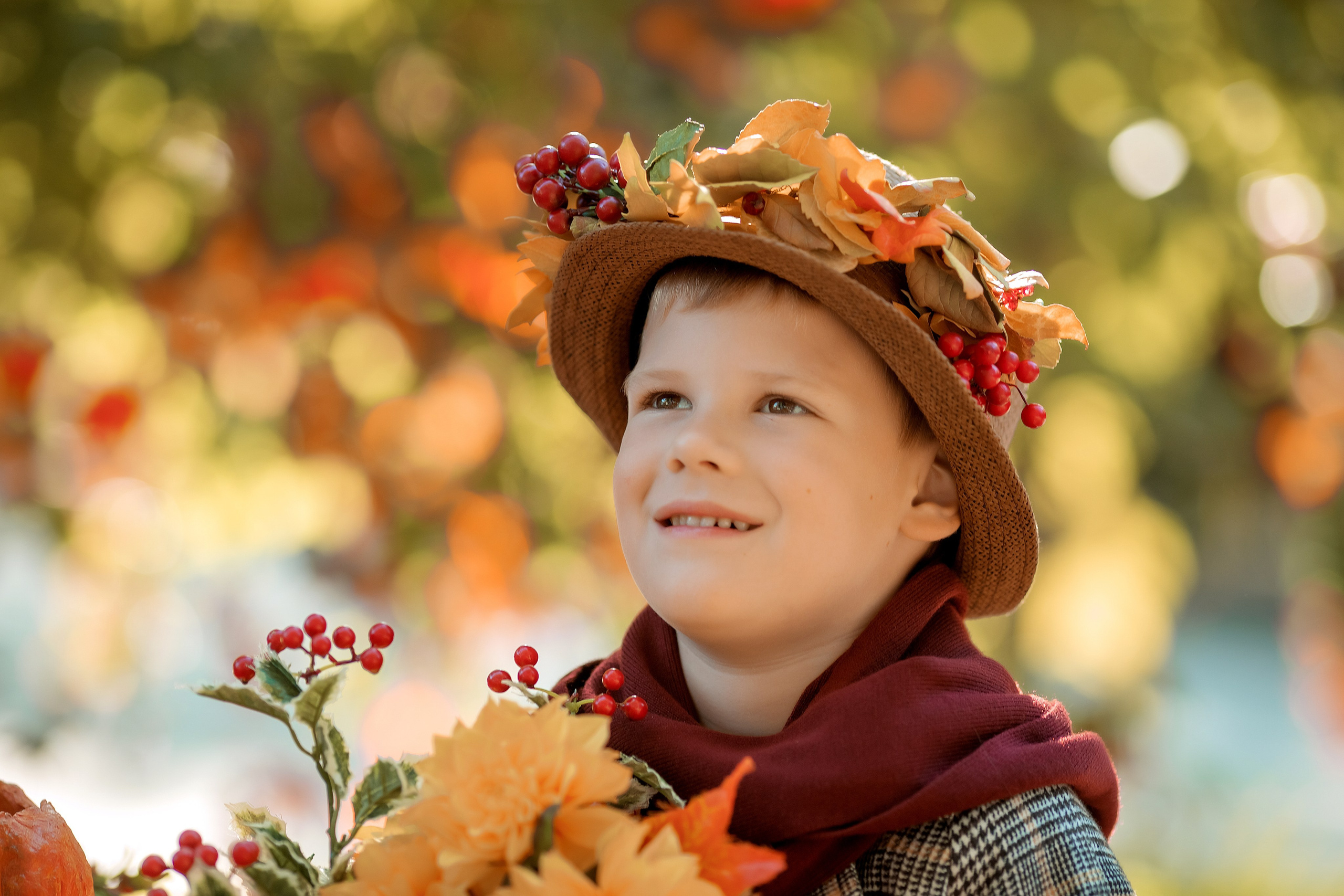 Отзывы. Семейный и детский фотограф Мария Полякова
