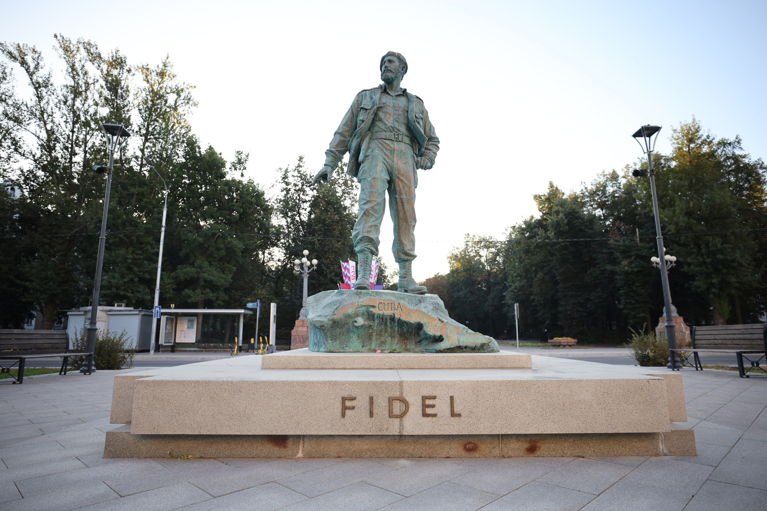 Гранит Инвест. Фотограф для бизнеса Константин Брусницын в Екатеринбурге