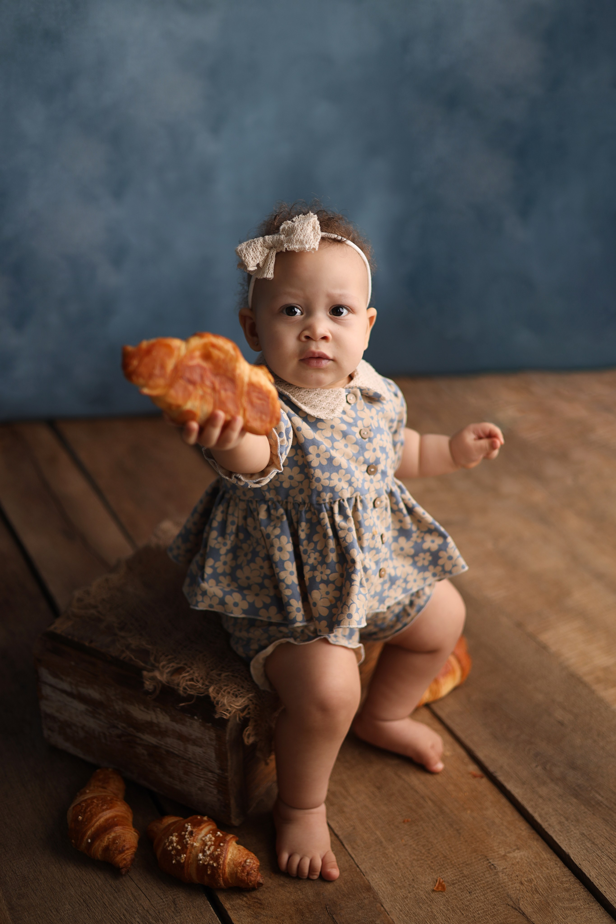 Фотосессия Яночки в 1 годик. Детский фотограф Светлана Столярова. Фотограф новорожденных Москва. Ньюборн фотограф Москва