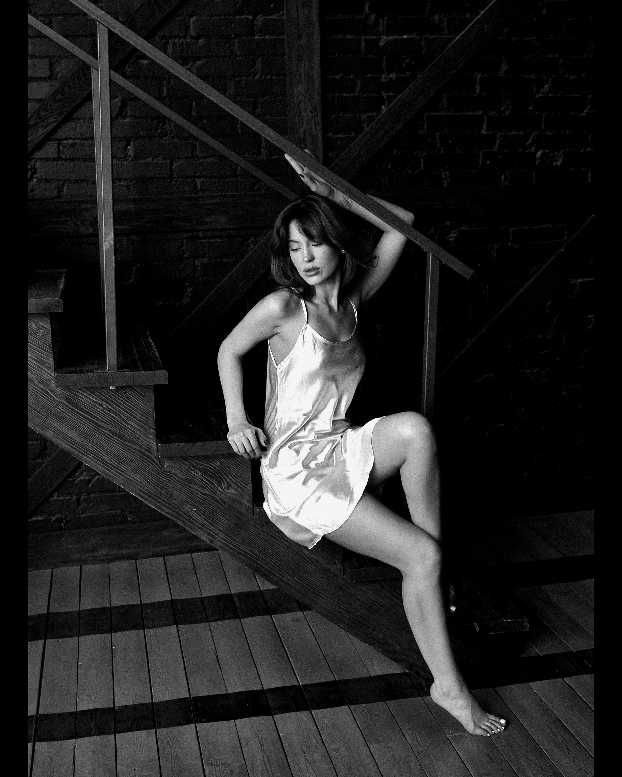 женская фотосессия хабаровск под ключ