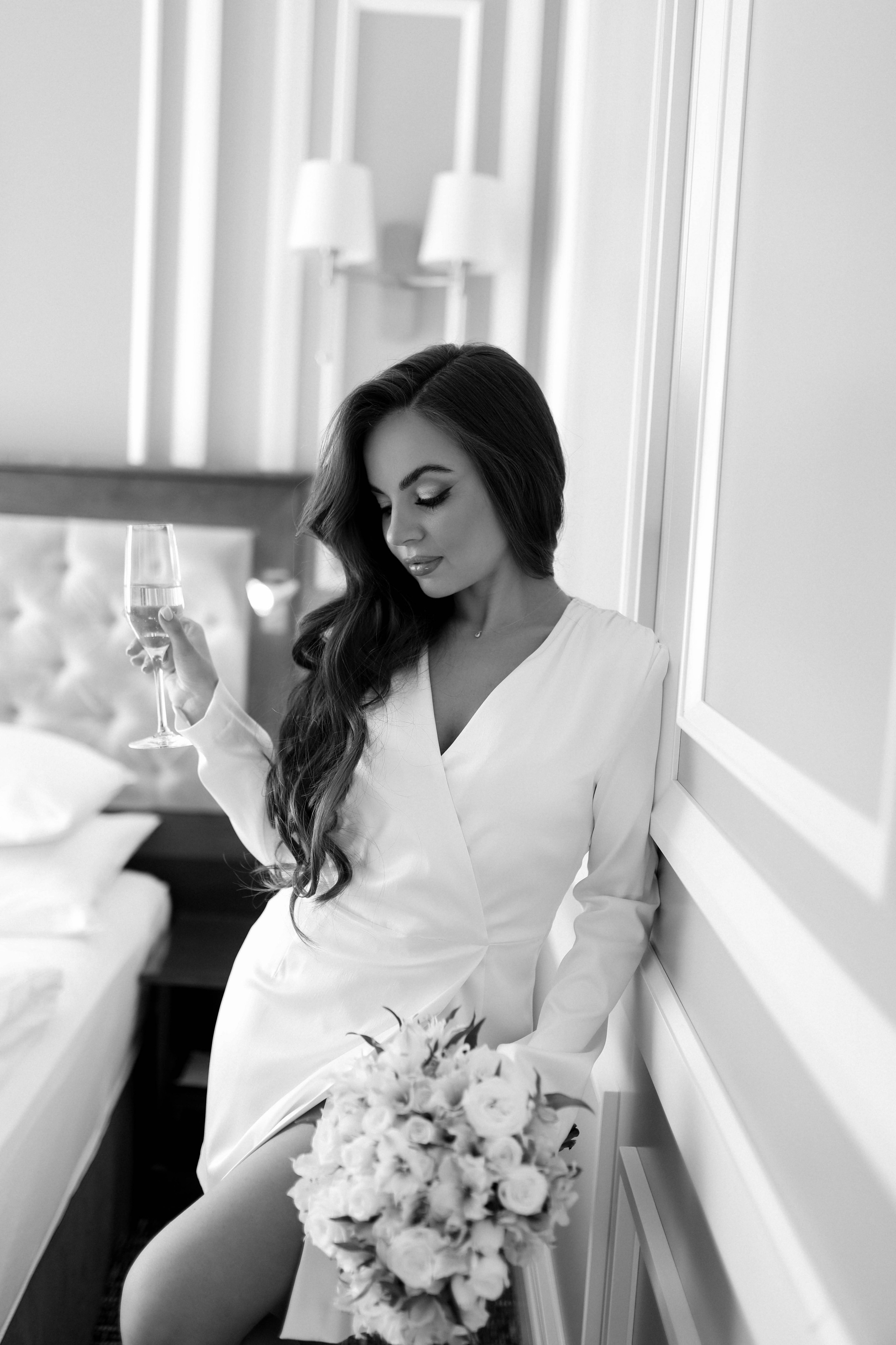 Лёша и Олеся 13.10.23. ФОТОГРАФ ХАБАРОВСК АНАСТАСИЯ РАЧЕНКОВА