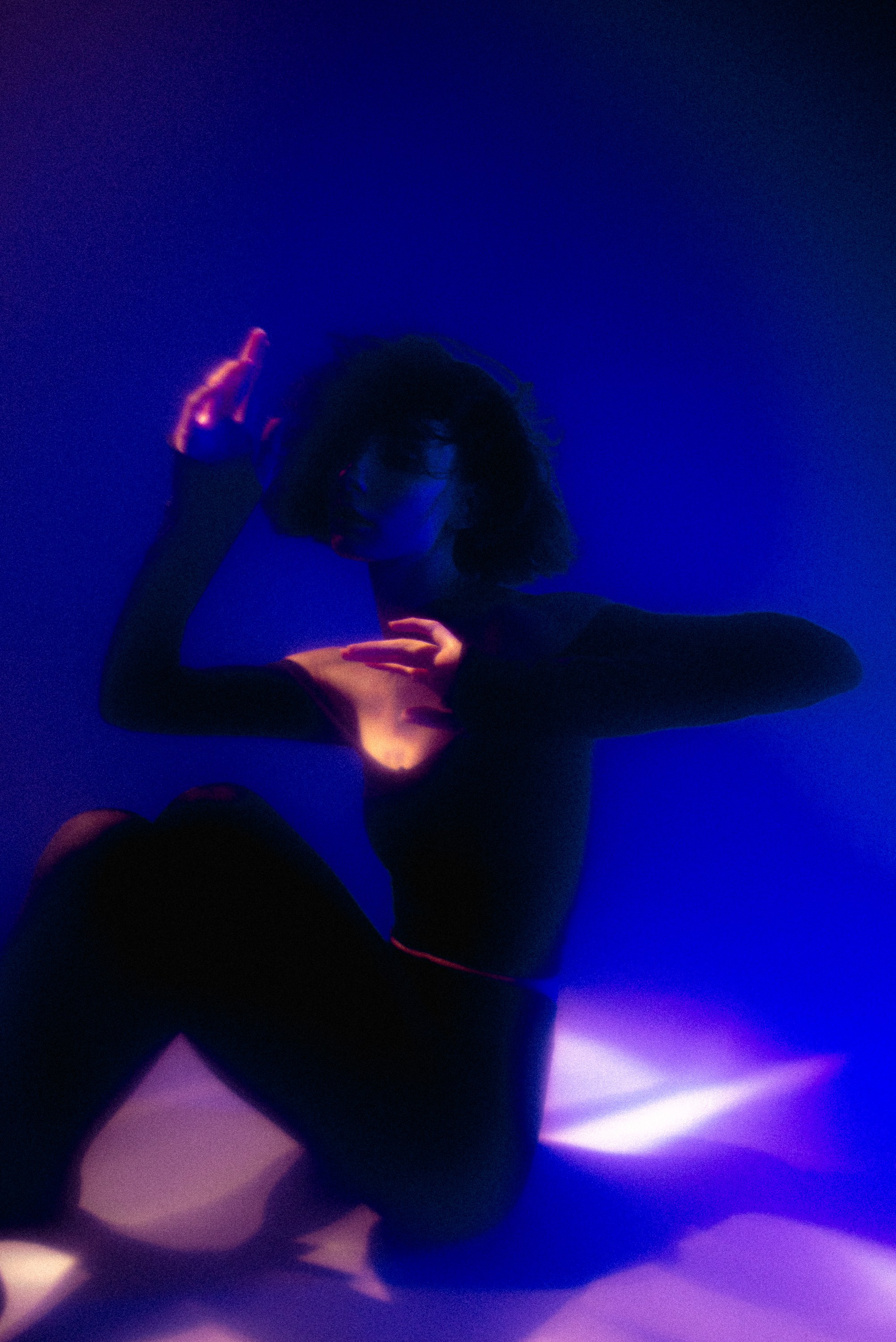 Творчество. Фотограф Санкт-Петербург Виктория Гурина