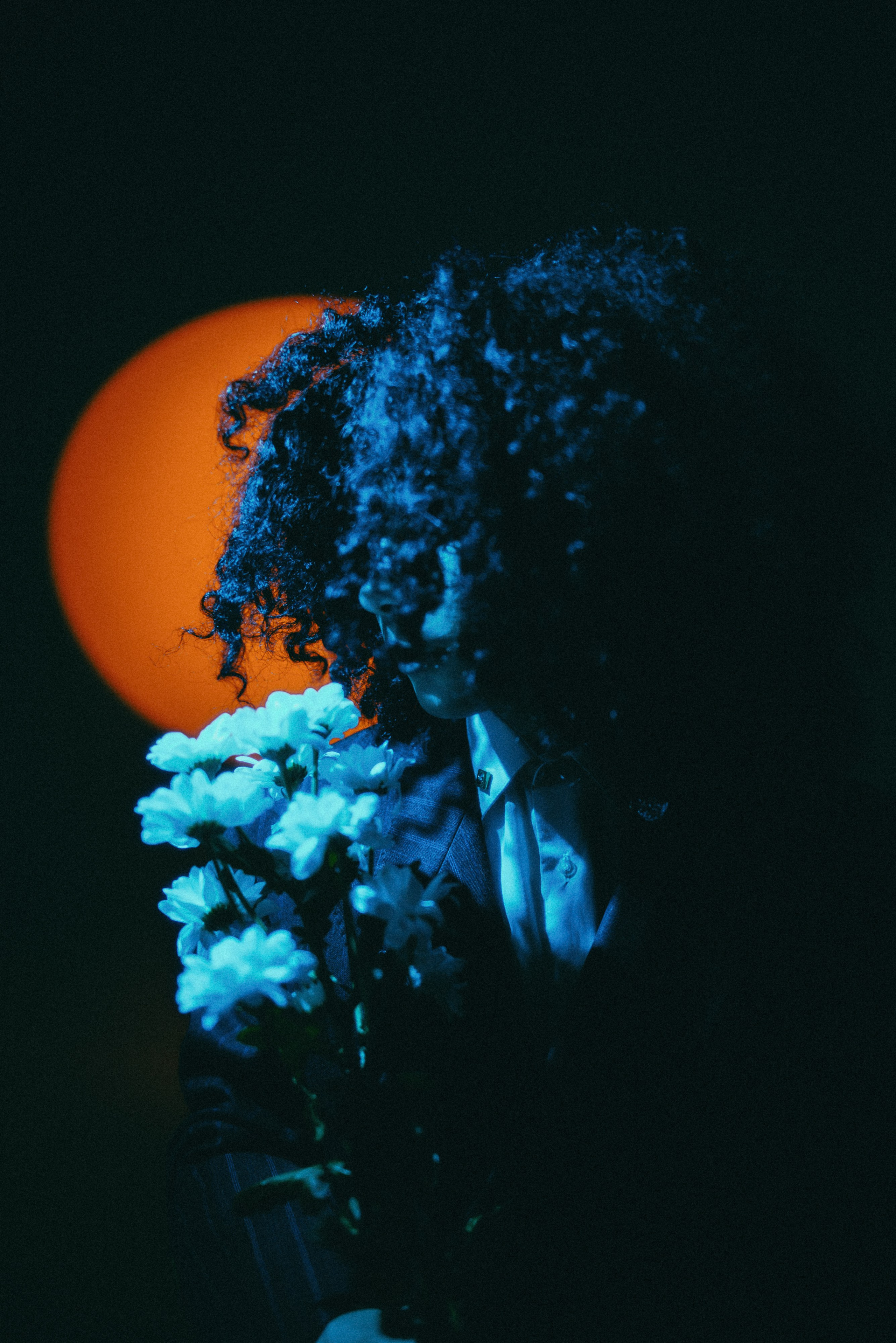 Ваня. Фотограф Санкт-Петербург Виктория Гурина