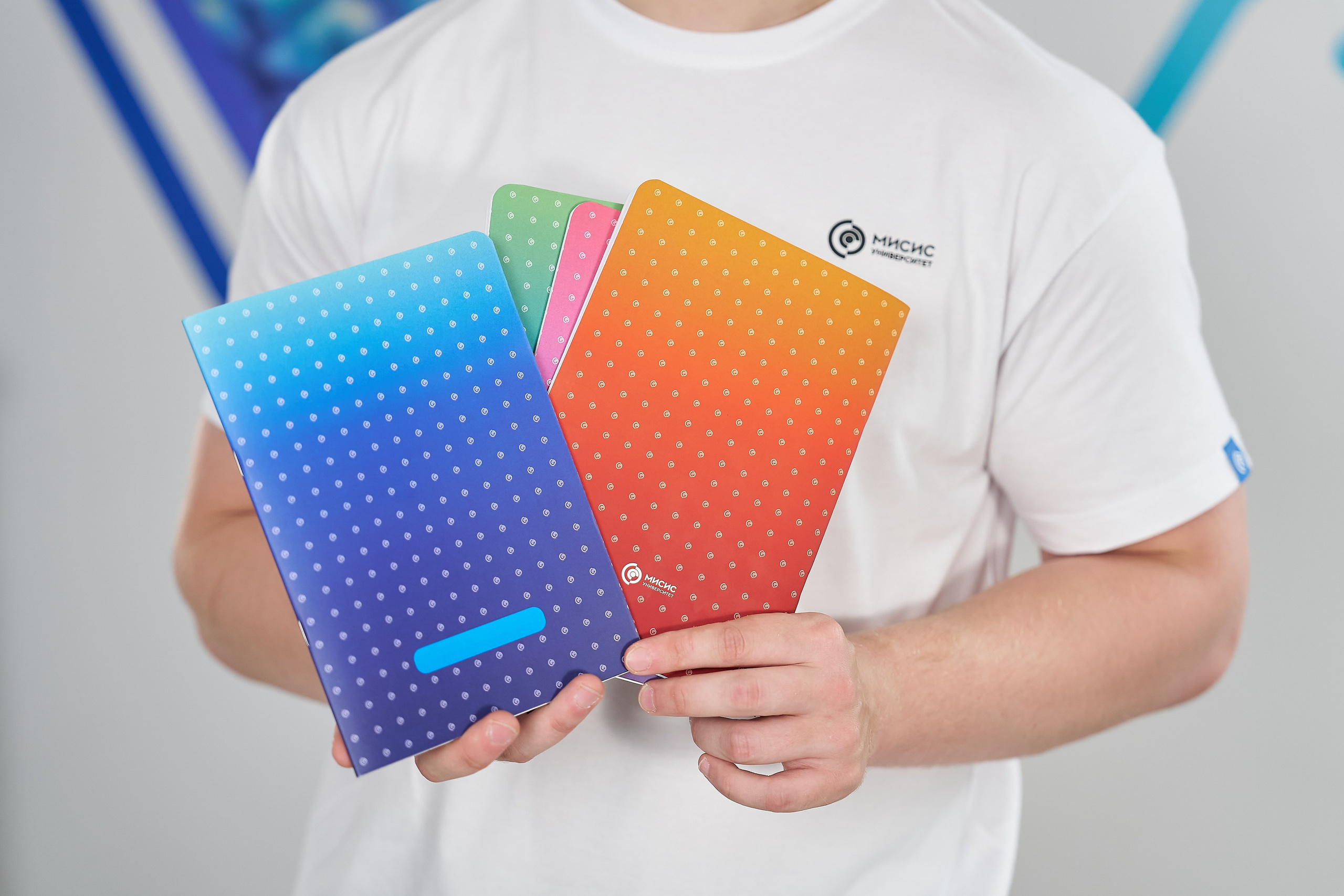 Каталожная сьемка. Репортажный фотограф в Москве Сергеев Илья