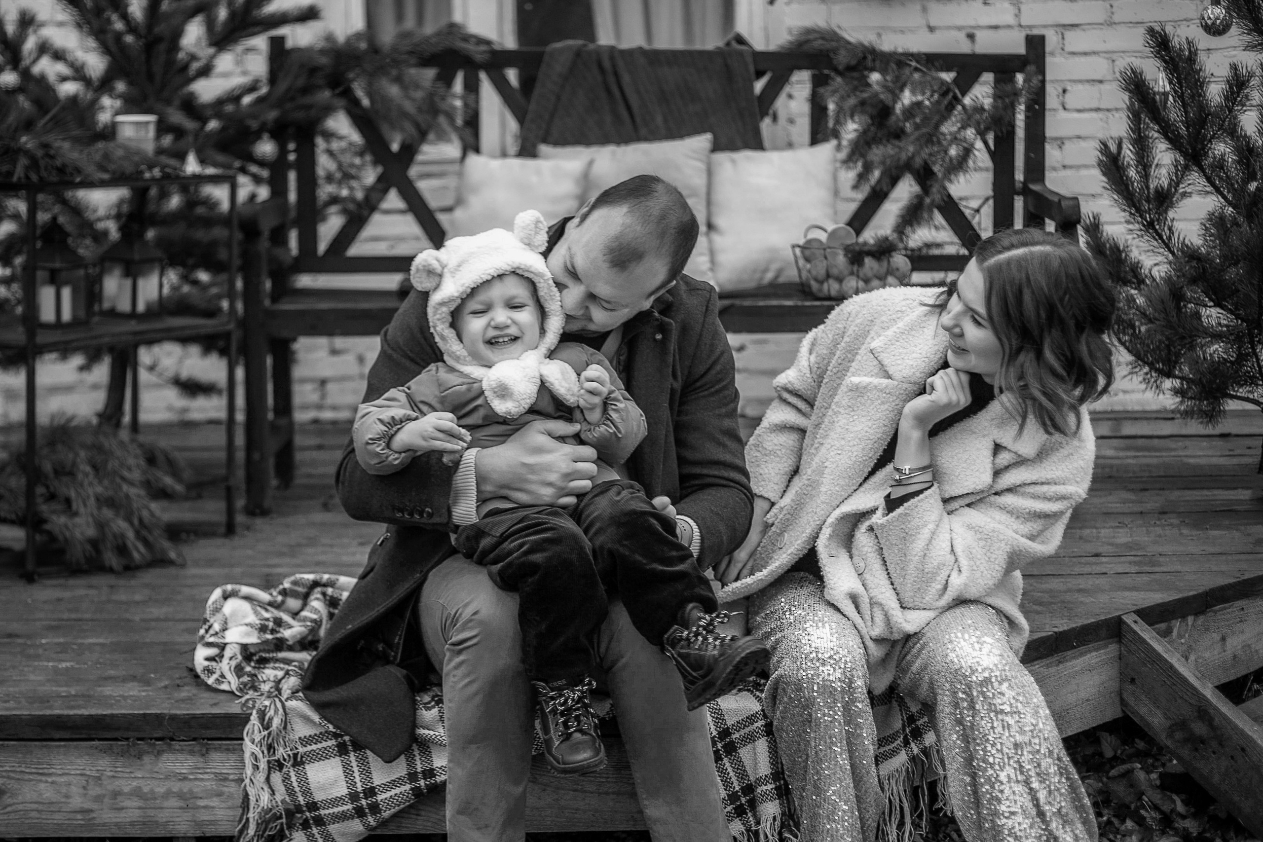 фотосессия дома, домашняя фотосессия, фотосессия с детьми, фотограф Ростов, семейный фотограф Ростов, семейный фотограф в Ростове, фотосессия Ростов, фотосессия в Ростове, фотосессия Ростов-на-Дону, фотограф Ростов-на-Дону, новогодняя фотосессия в Ростове, новогодняя фотосессия, новогодняя съемка, новогодняя фотосессия в студии, новогодняя фотосессия в студии в Ростове, новогодняя фотосессия в студии Ростов-на-Дону