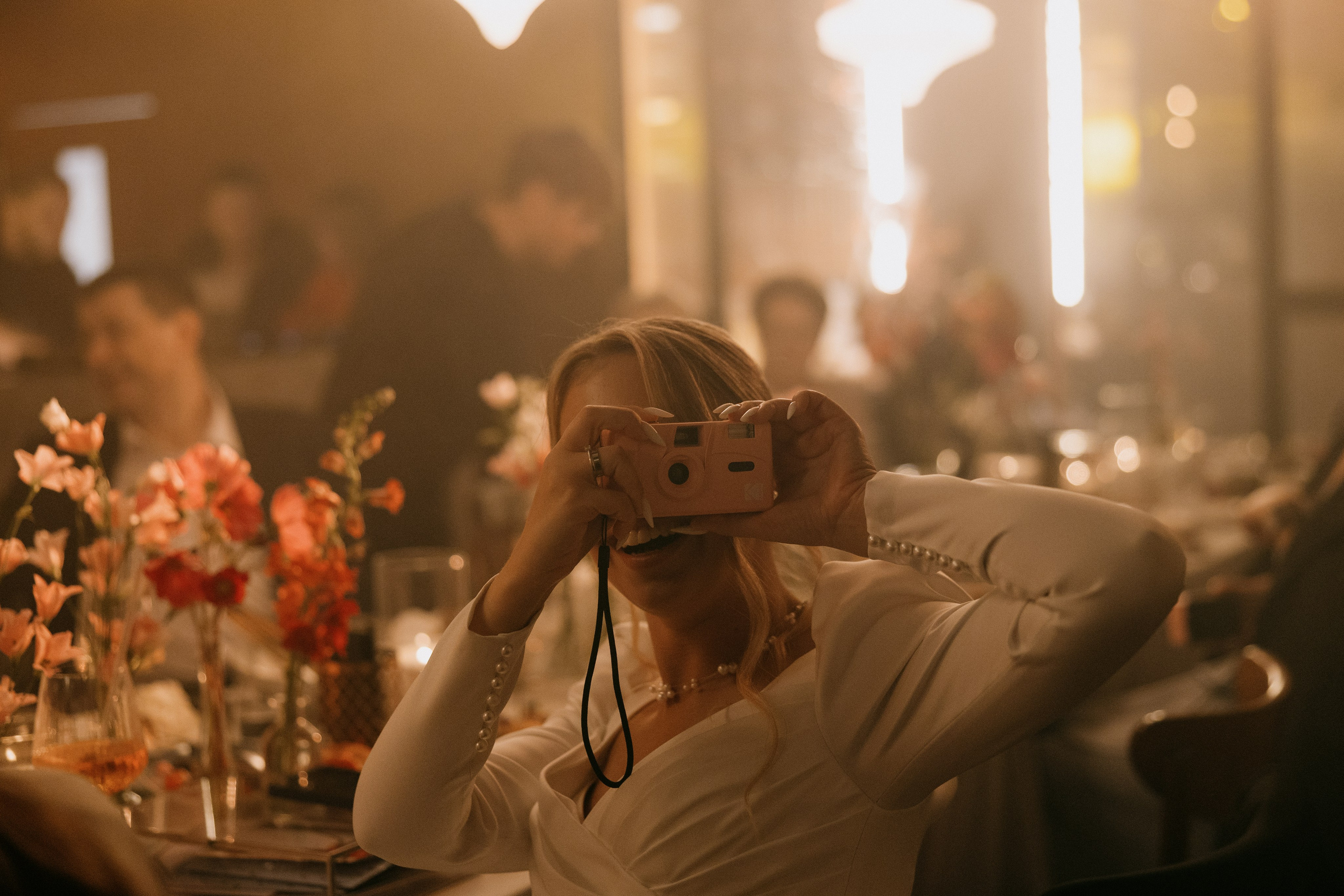 How to be LOVE. Фотограф Санкт-Петербург