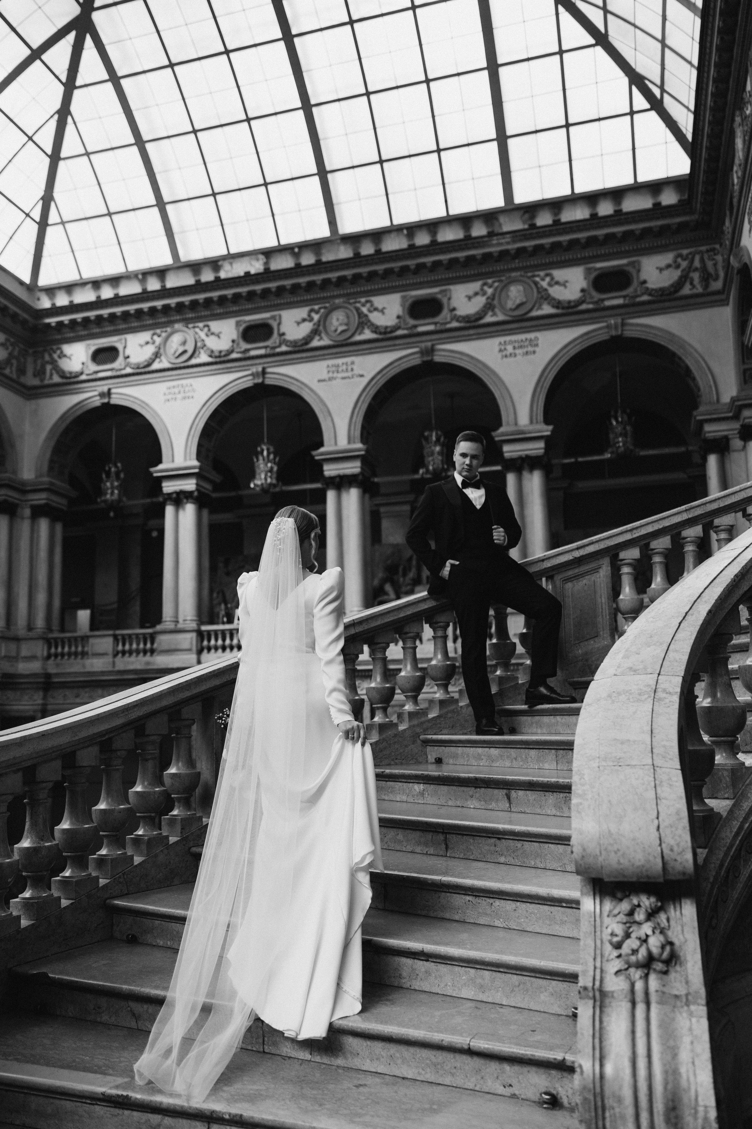 How to be LOVE. Фотограф Санкт-Петербург