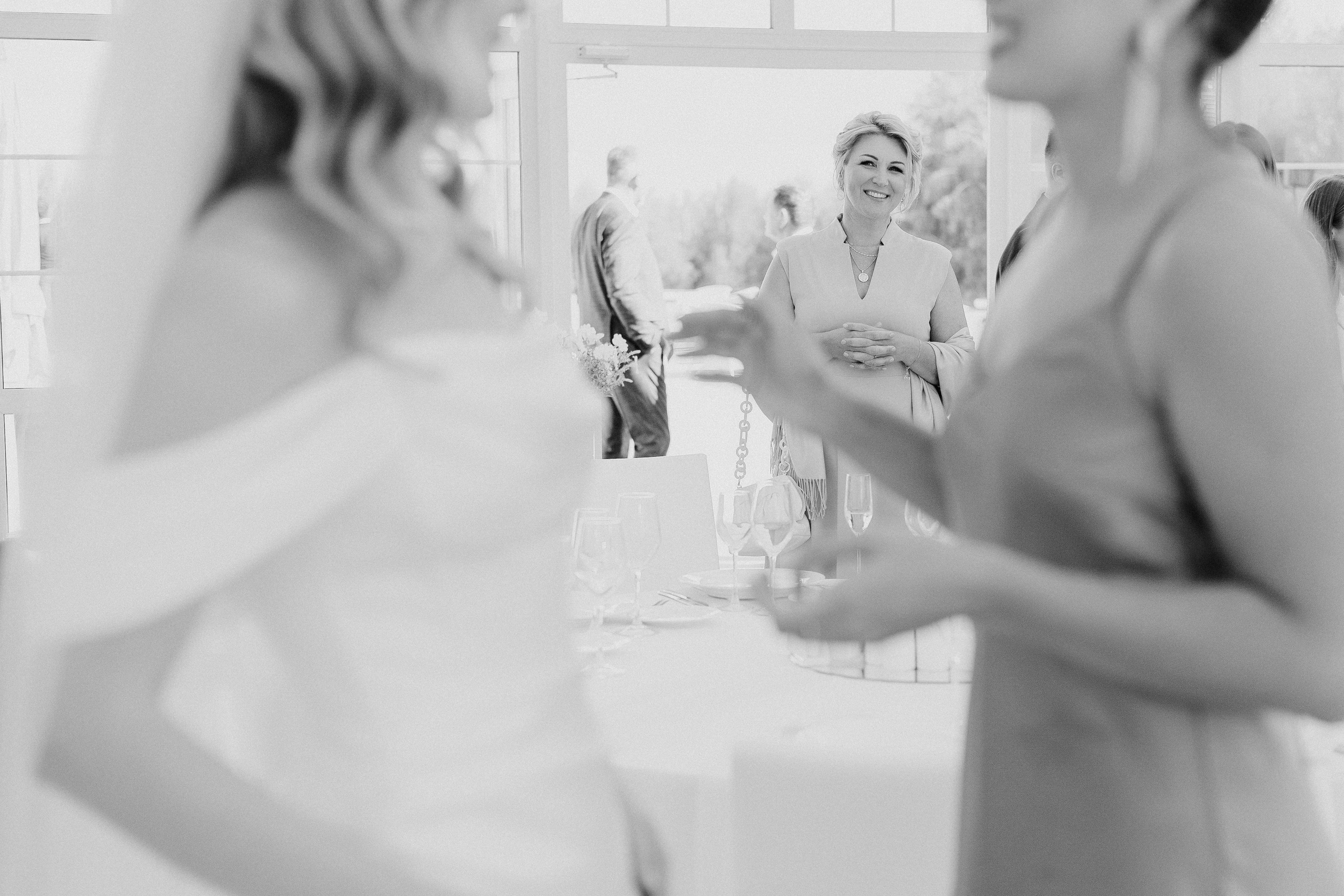 U&P WEDDING. Свадебный и портретный фотограф в Челябинске