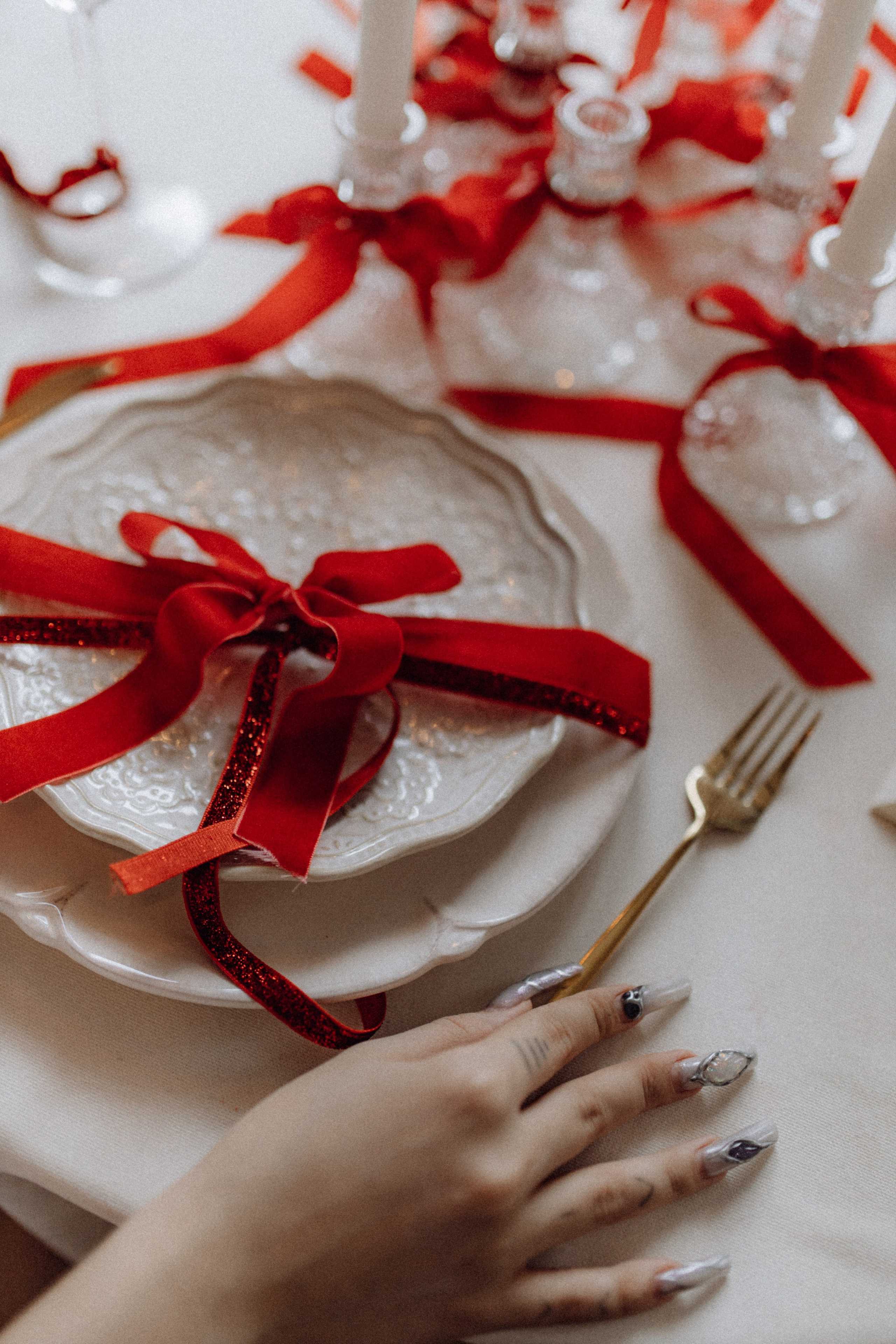 Лина. Фотограф НОГИНСК, Москва, Анастасия Белая