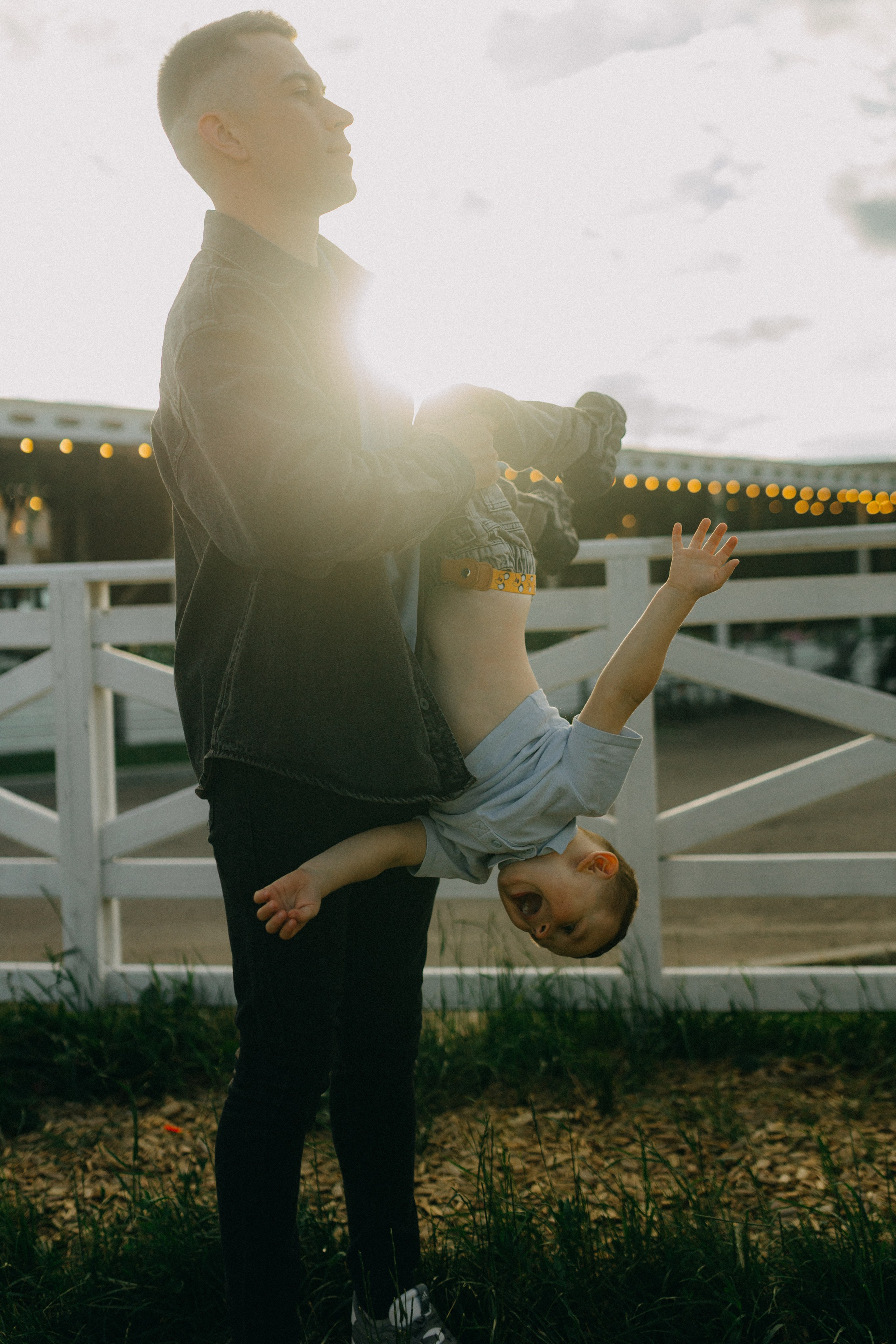 Яна, Тимофей, Юрий. Фотограф НОГИНСК, Москва, Анастасия Белая