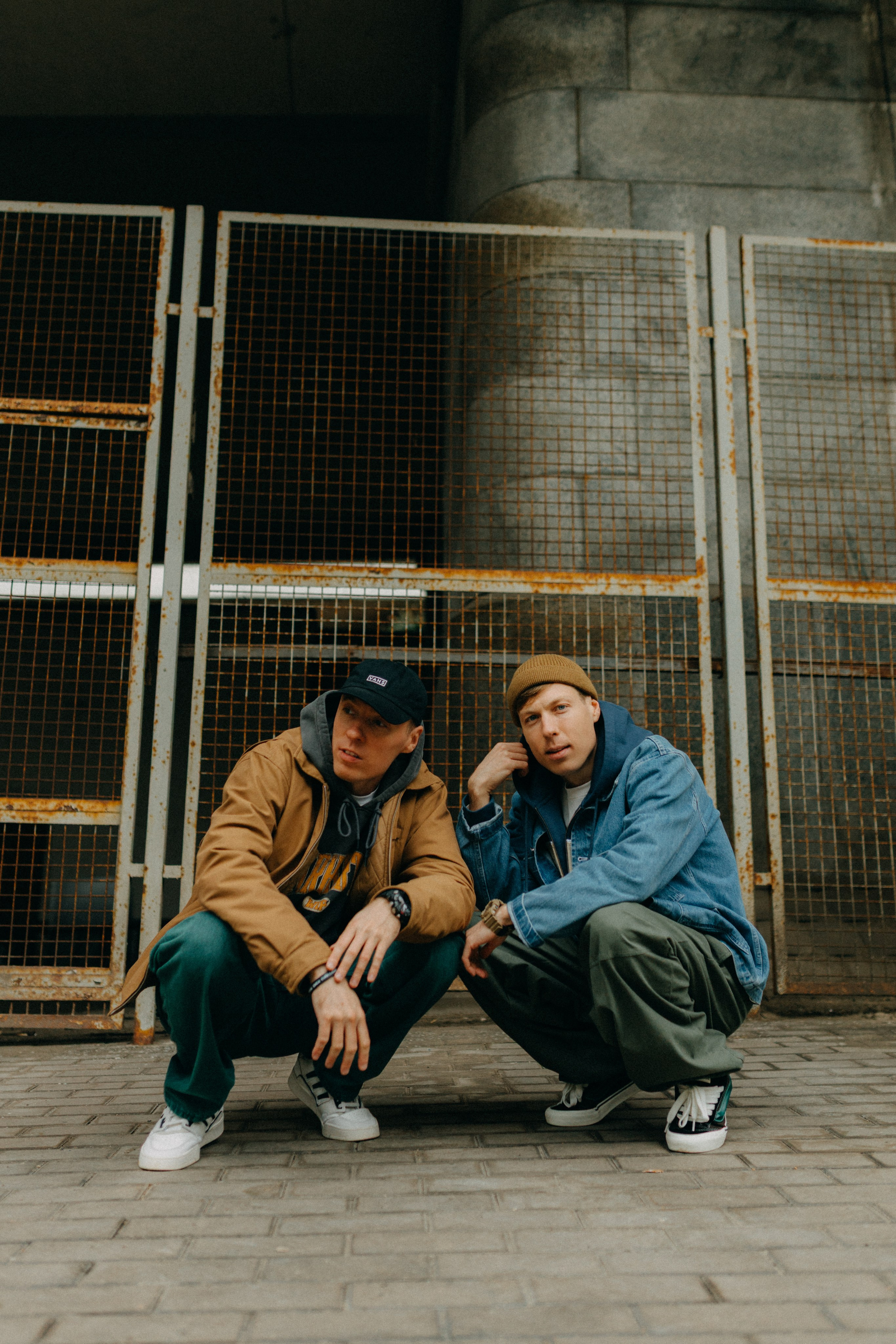 Dabro. Фотограф НОГИНСК, Москва, Анастасия Белая