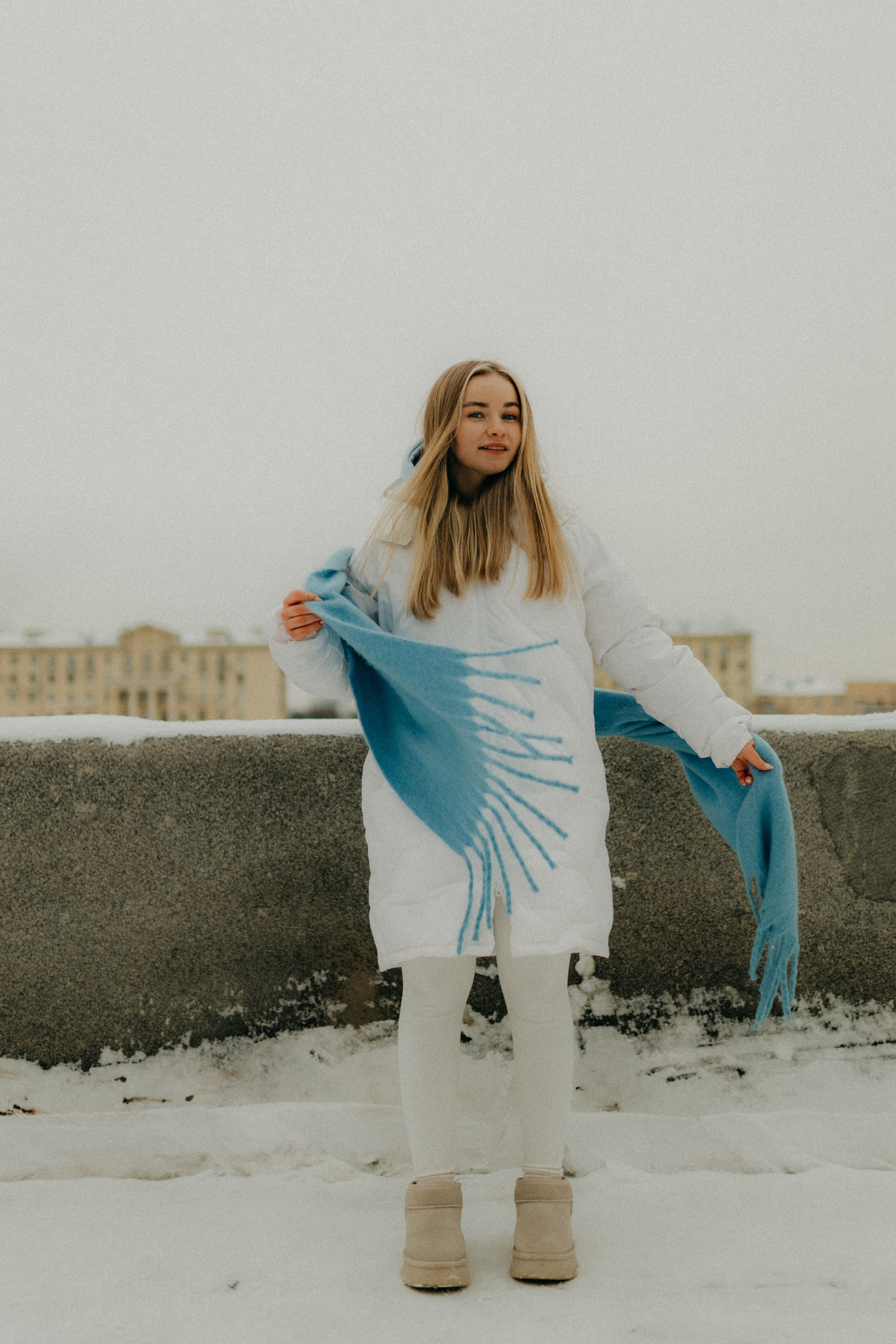 Анна & Сергей. Фотограф НОГИНСК, Москва, Анастасия Белая