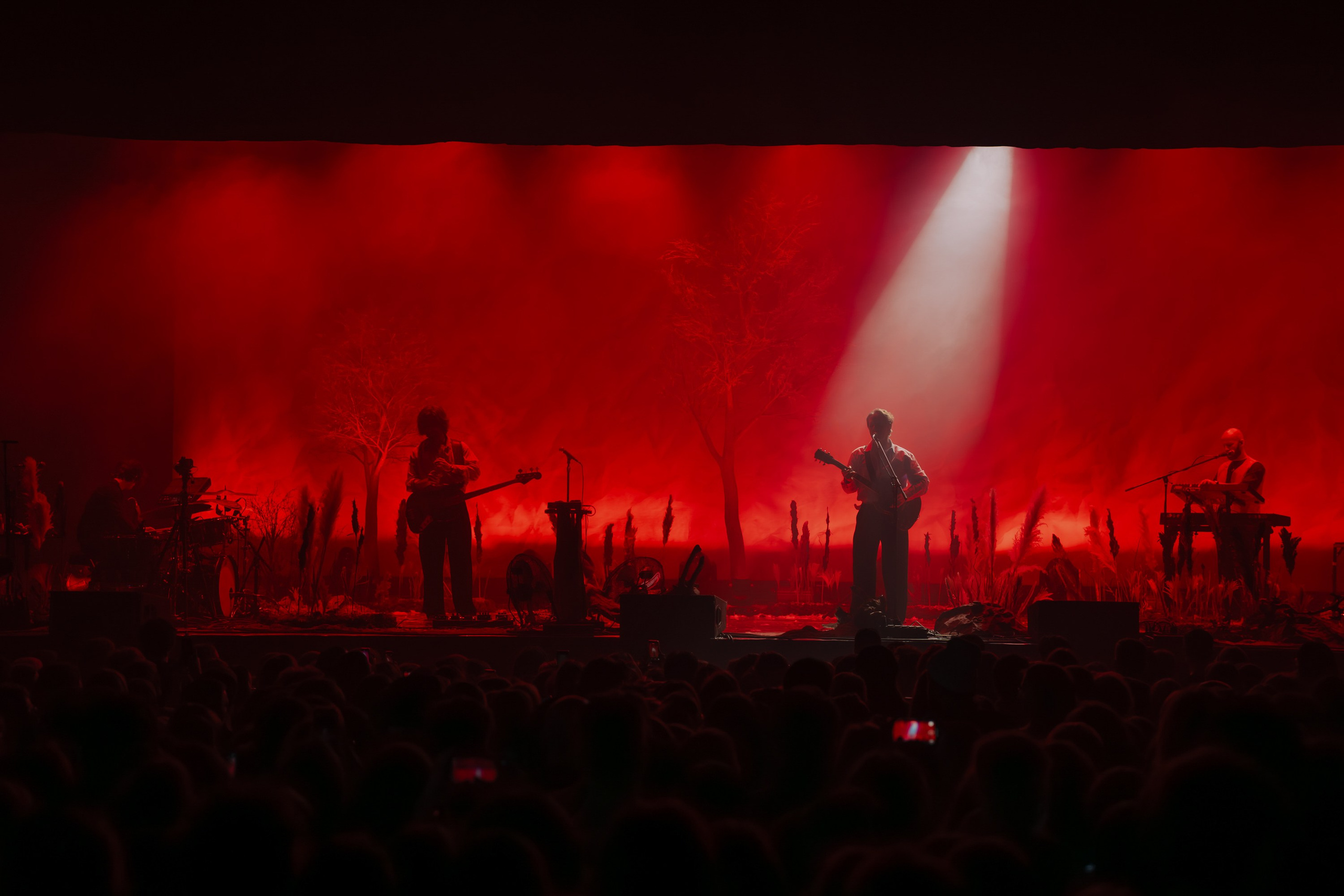 СИРОТКИН. Портретный и репортажный фотограф в Санкт-Петербурге Максим Пашков