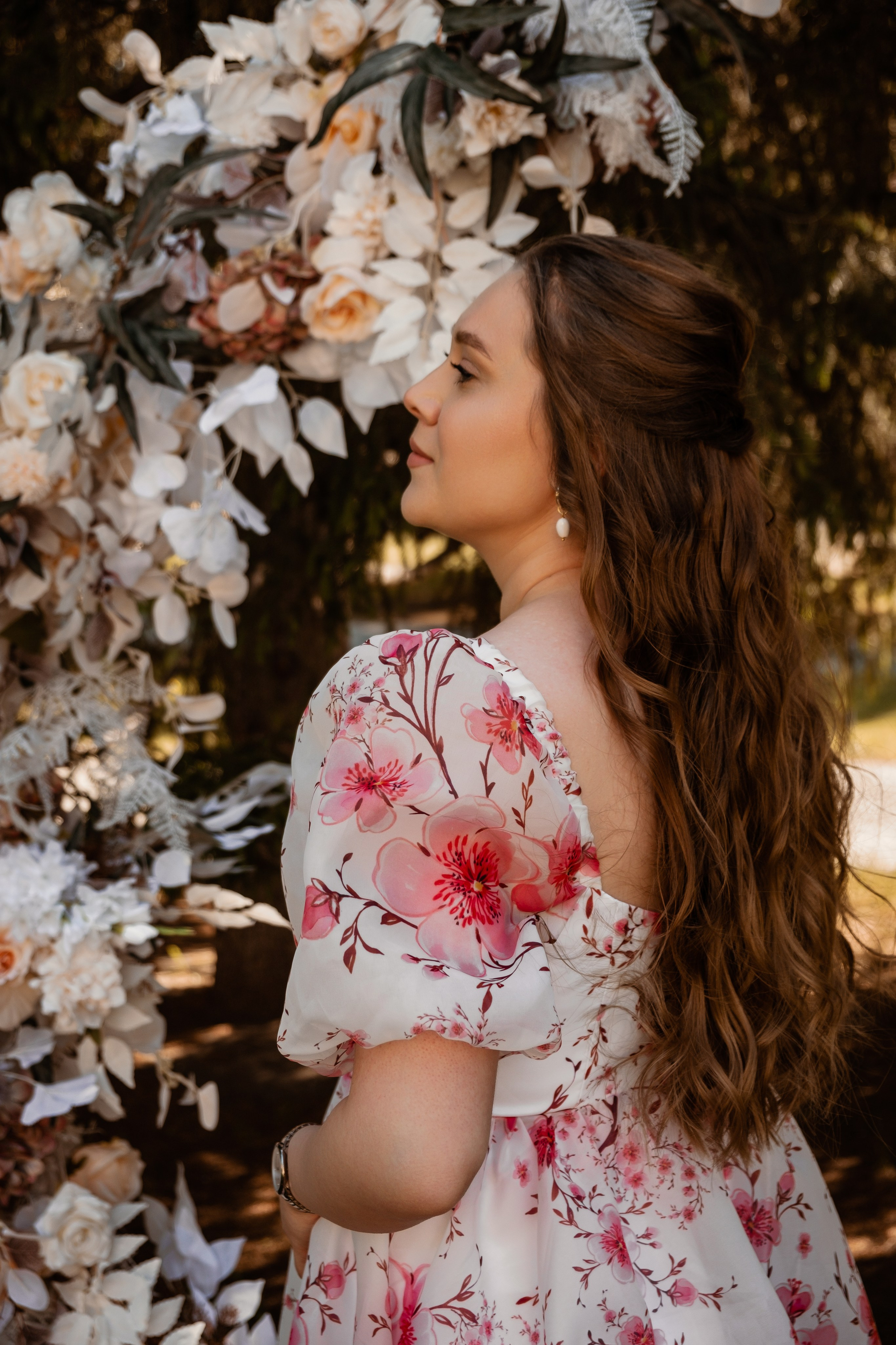 Евгений и Анастасия. Свадебный фотограф Челябинск