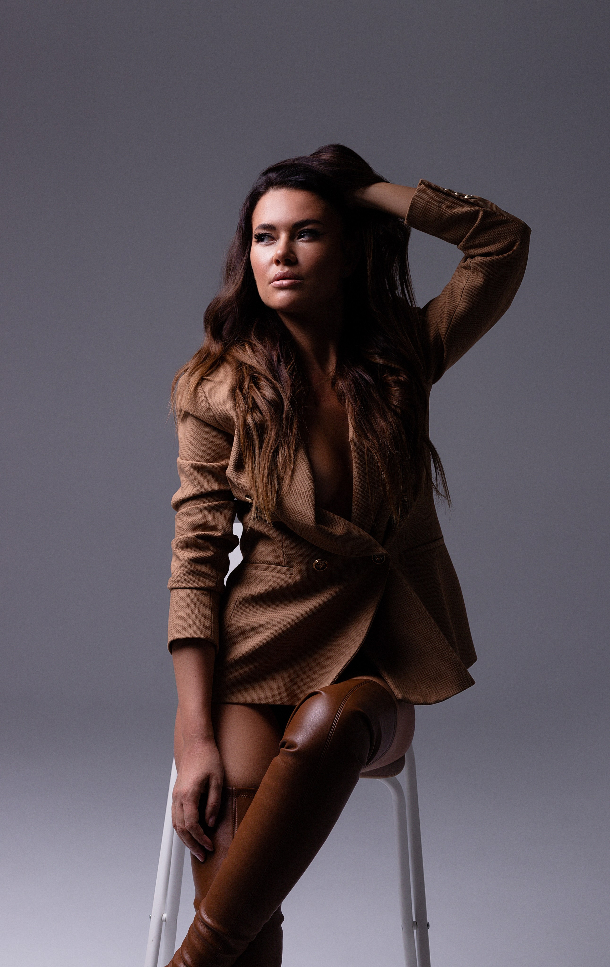 Girls. Искренний фотограф Санкт-Петербург Элина Мирошникова