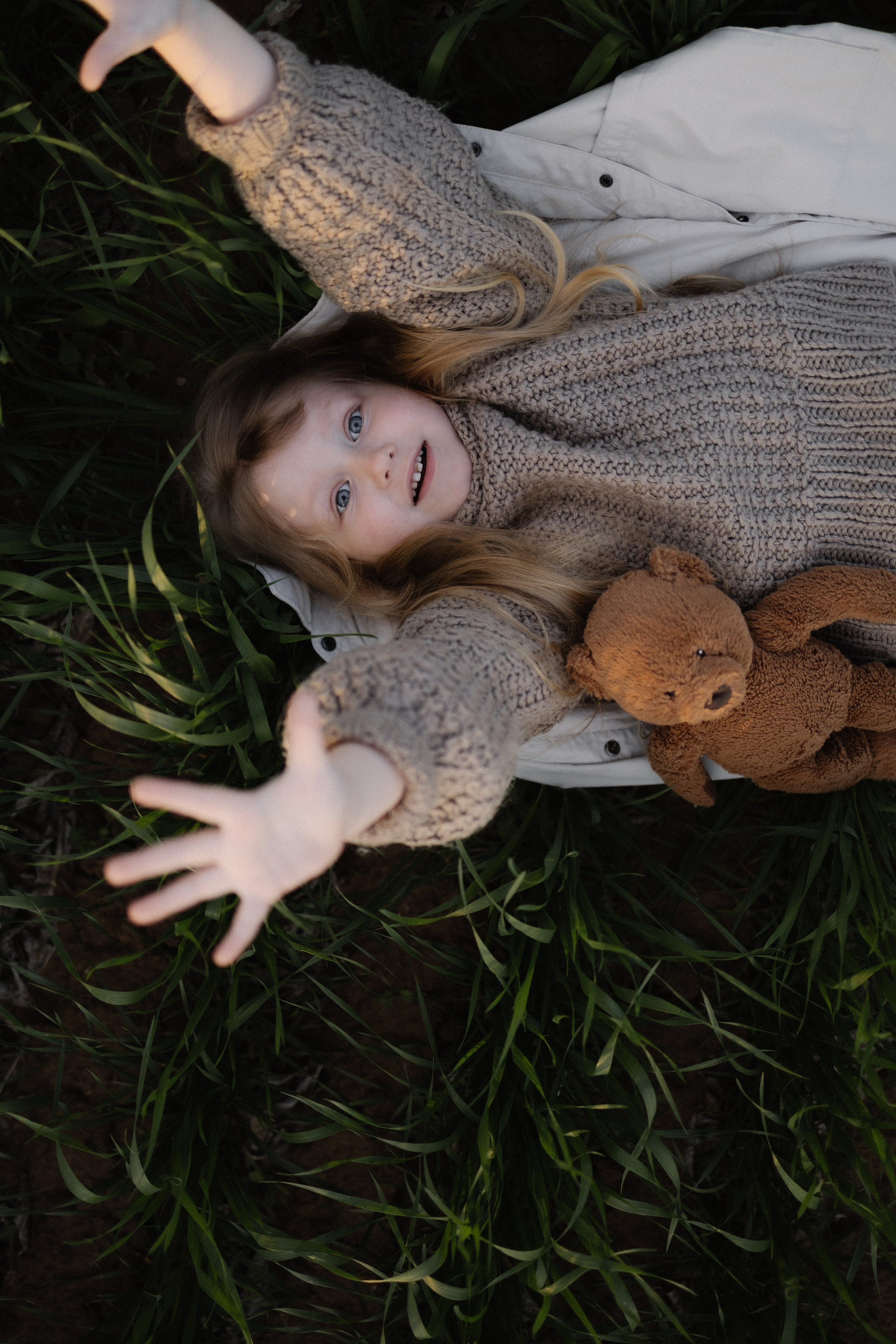 С Папой. Свадебный и семейный фотограф Волгоград Наталья Алексеева