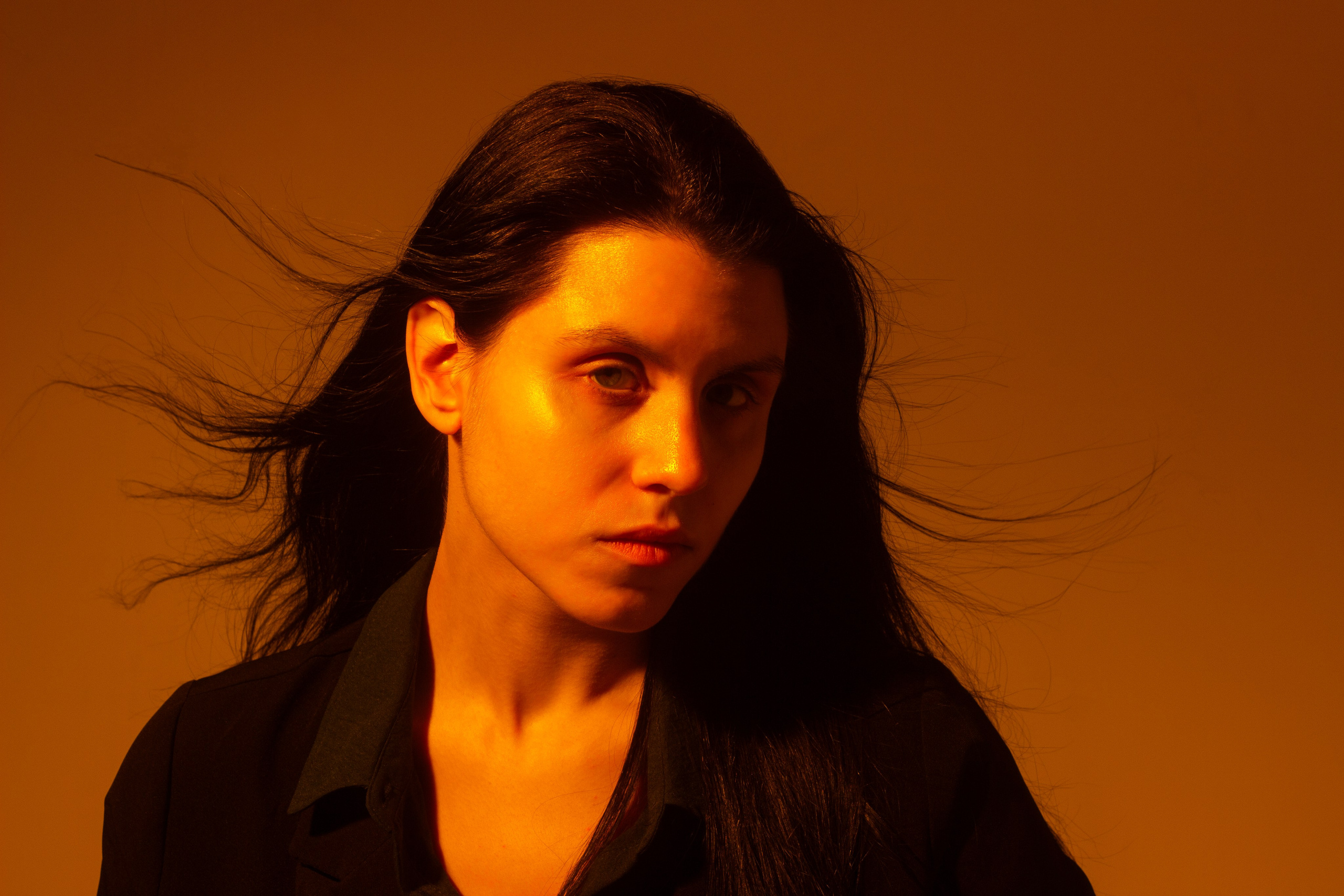 Света, модель. Контент-фотограф для творческих единиц и мастеров в Санкт-Петербурге