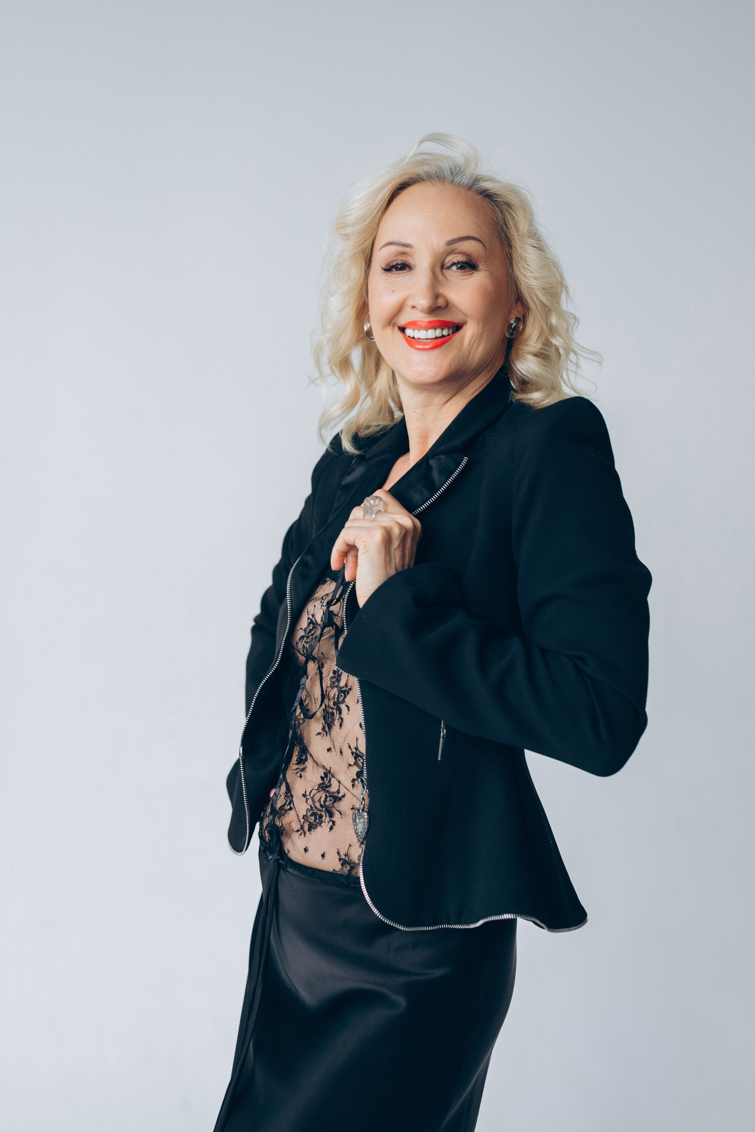 Наталья Корецкая. Фотограф Ногинск Электросталь Наталья Осетрова