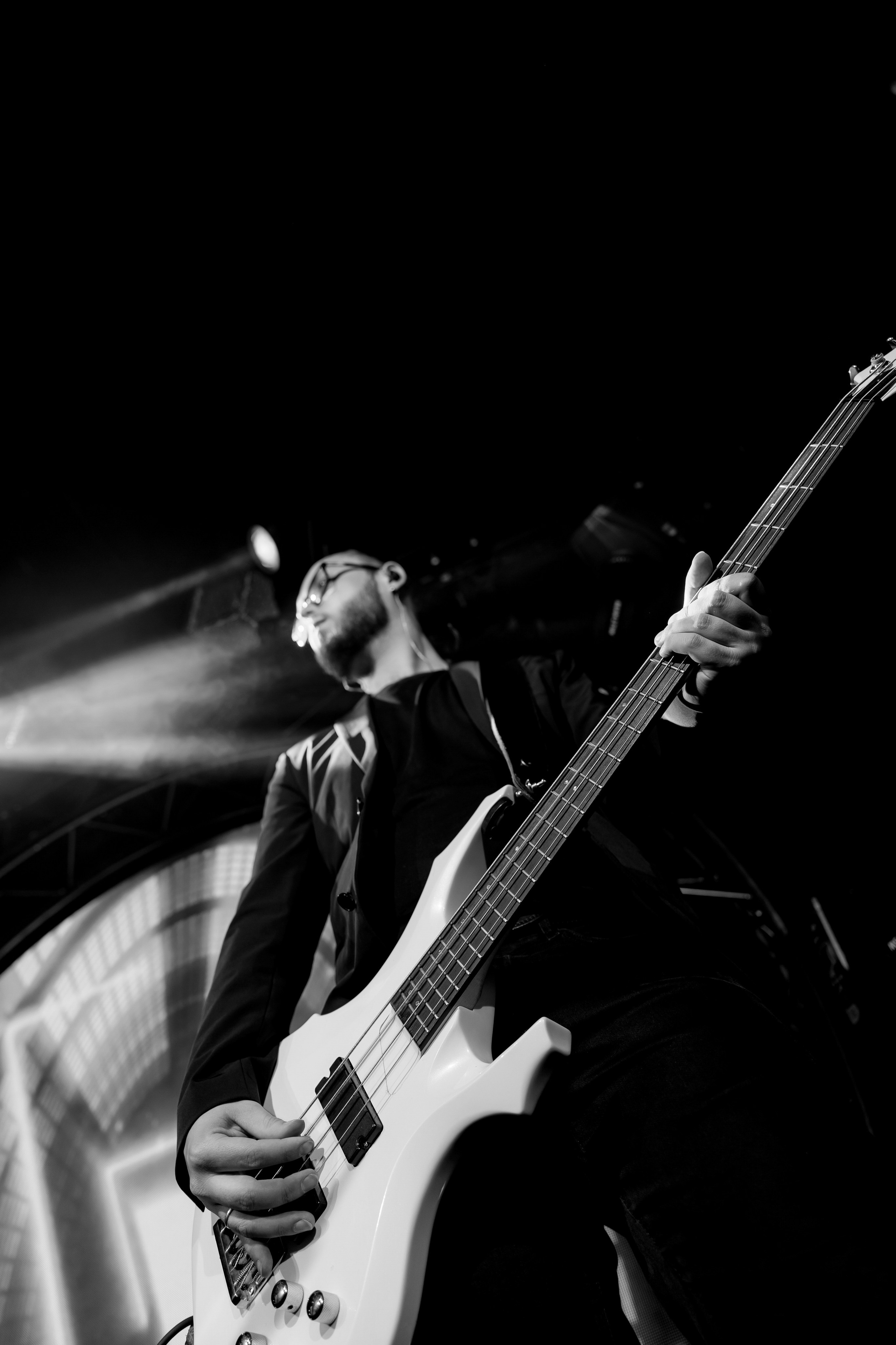 Александр и Екатерина. Wedding and Reportage photographer Marmarov Christya