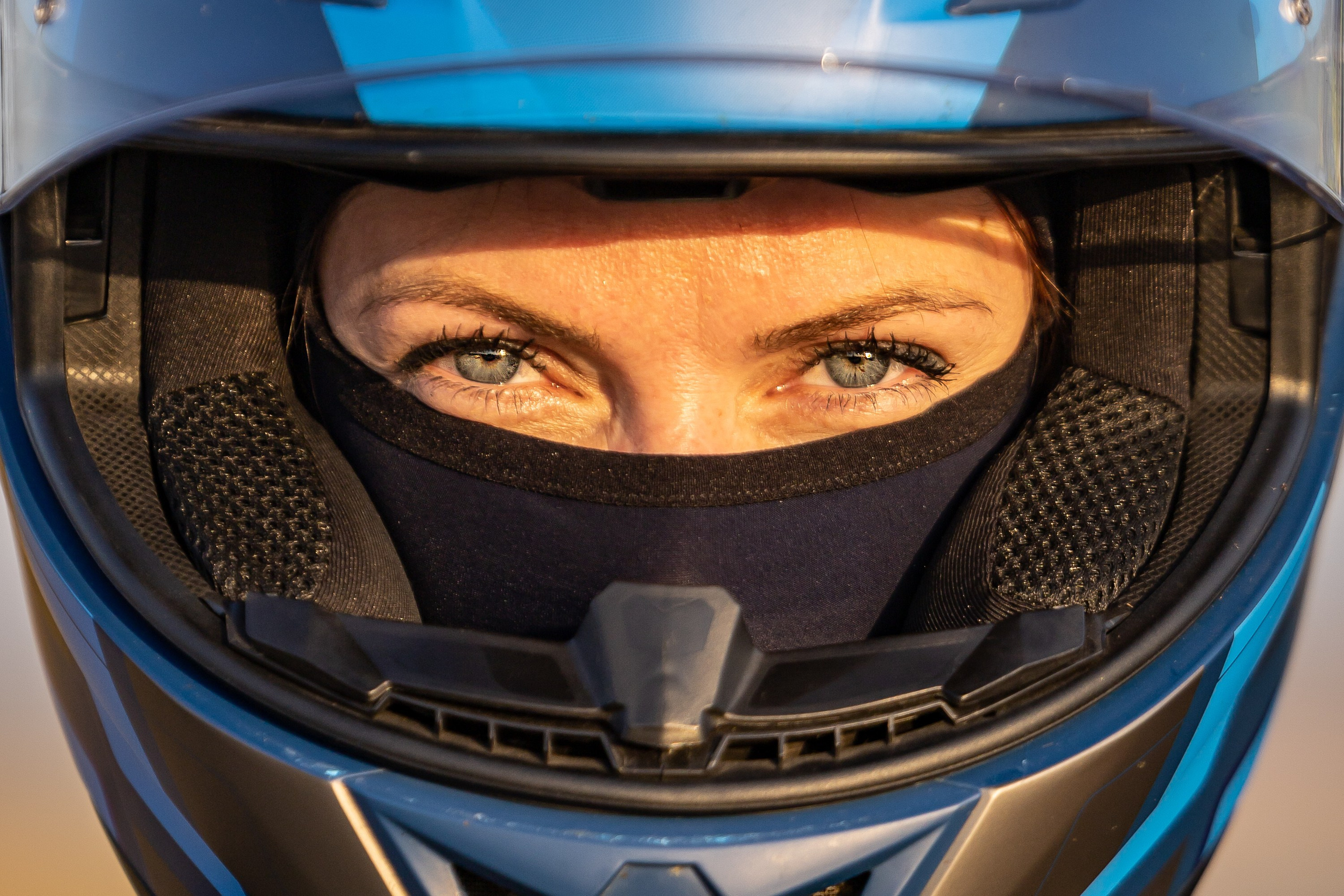 Южное лавстори: Роман и Светлана. Фотограф Владимир Охрименко