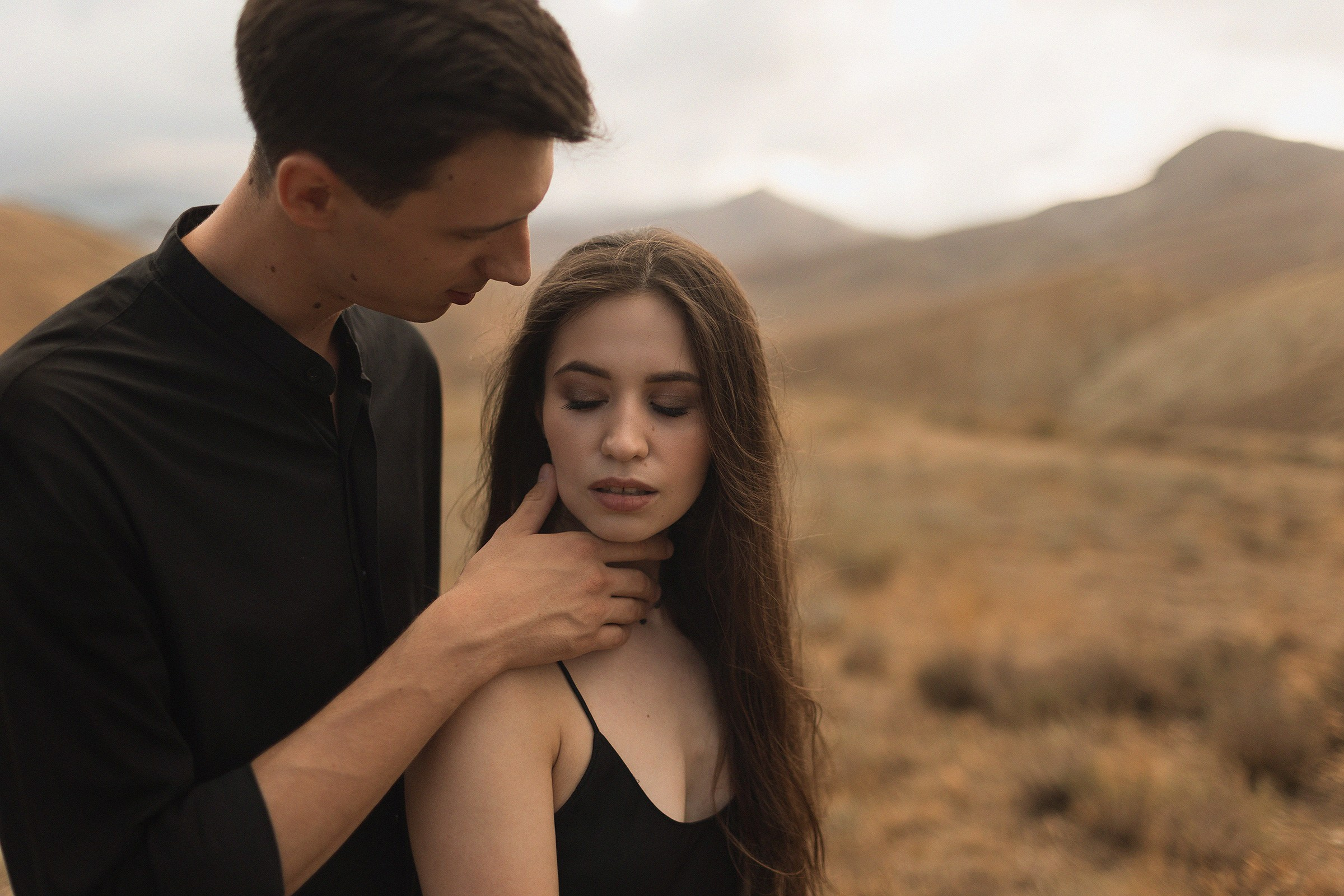 Орджо. Sovushka DS