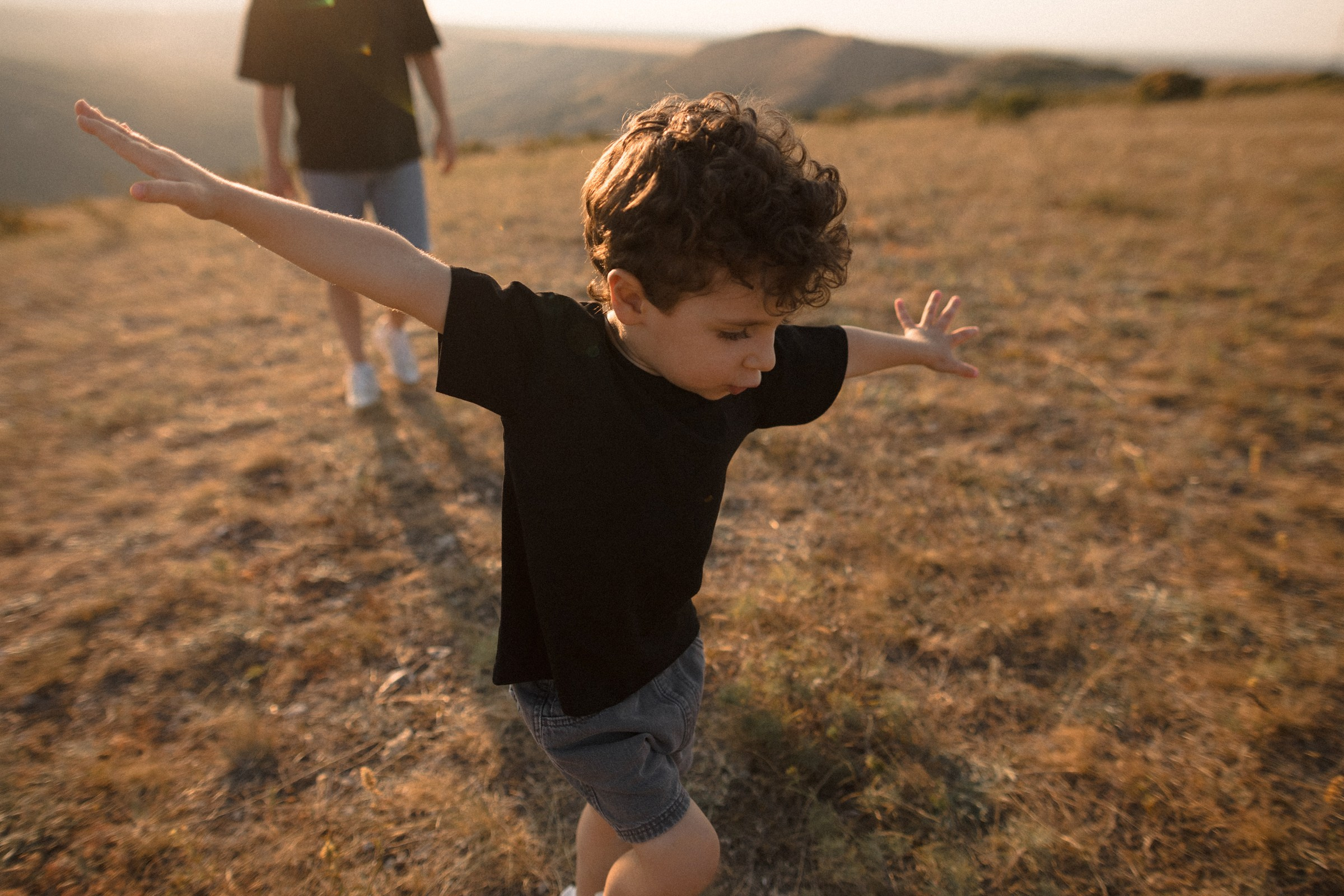 Воздушный змей. Sovushka DS