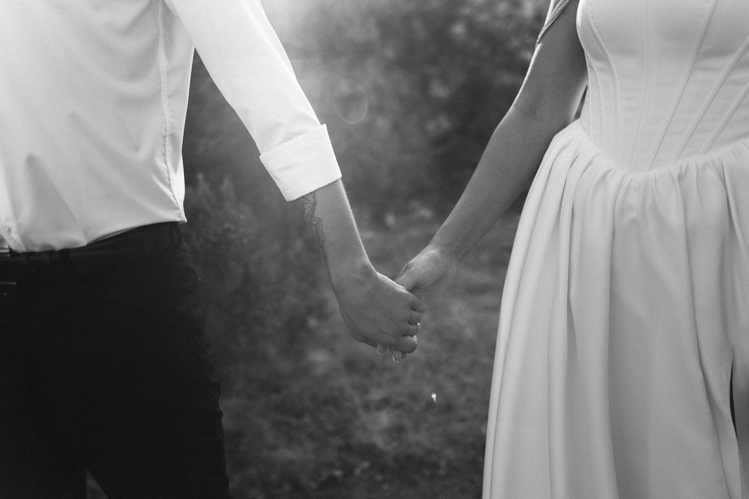 На тропе…. Sovushka DS