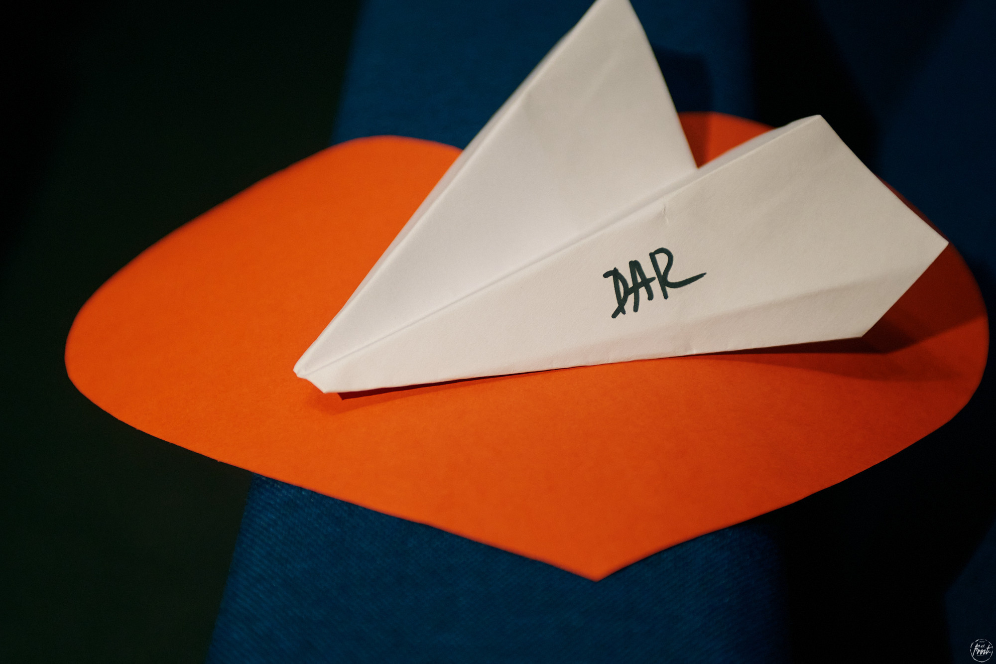 Диана Арбенина и Ночные Снайперы. Фотографии отовсюду и обо всем