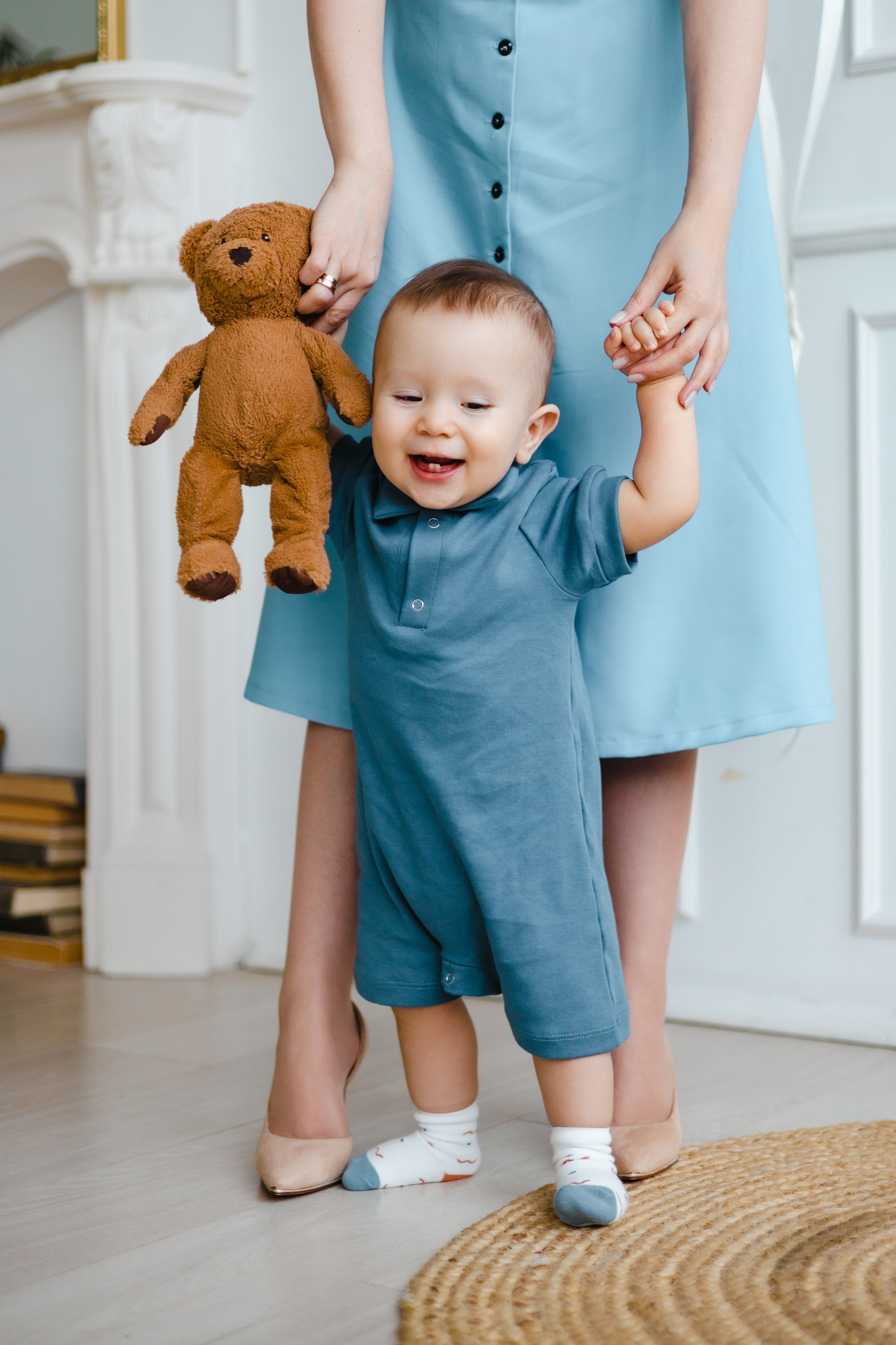Годовасие Александра. СЕМЕЙНЫЙ И ПРЕДМЕТНЫЙ ФОТОГРАФ — ЛЕНА ГОНЧАР | КРАСНОДАР | МАЙКОП