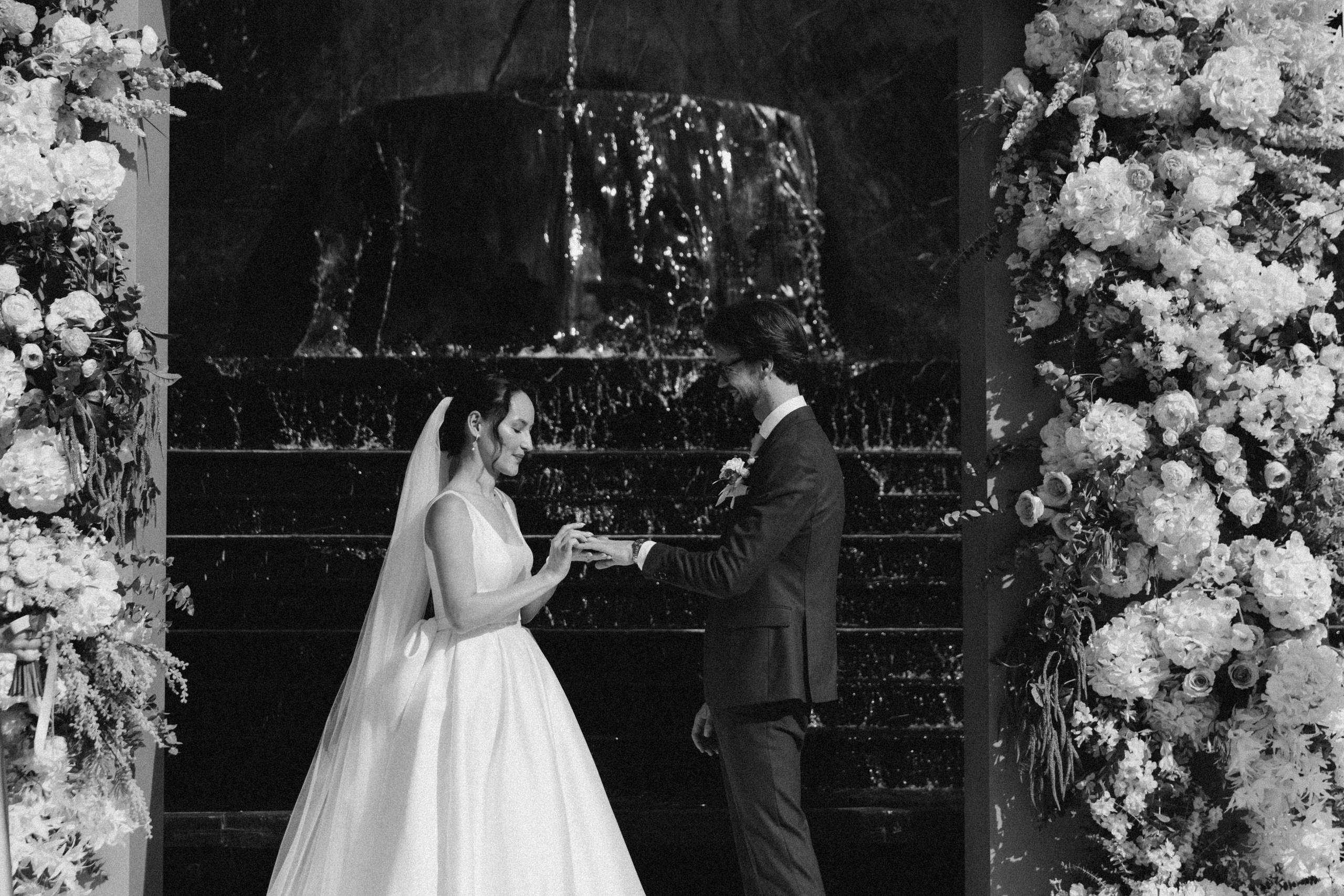 WILL & AIGANYM. СВАДЕБНЫЙ ФОТОГРАФ АЛМАТЫ | АСТАНА | ДУБАЙ