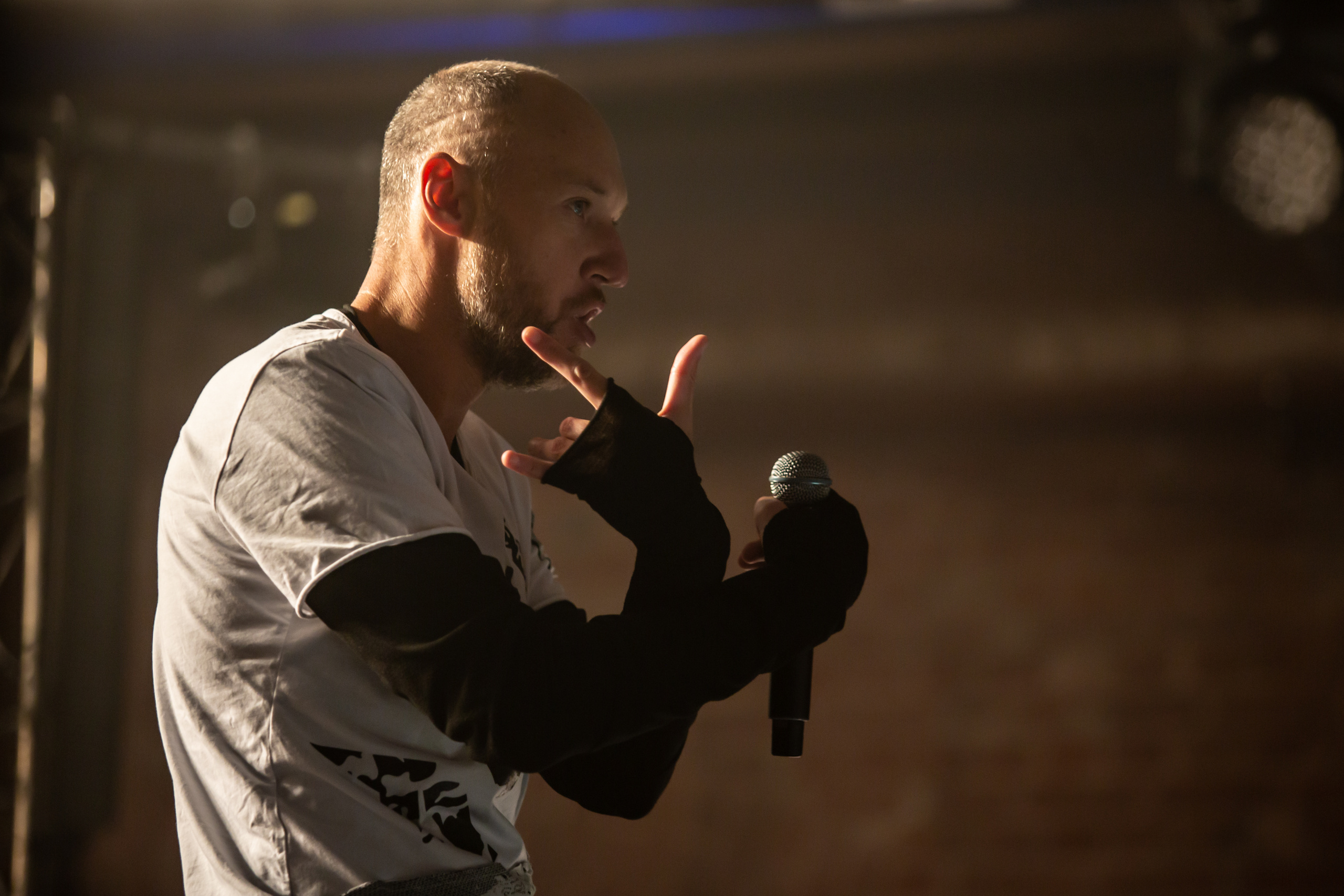 Ангел неБес на фестивале Живой 2020. Photographer Sonkina Tatiana (Tanya Ash)