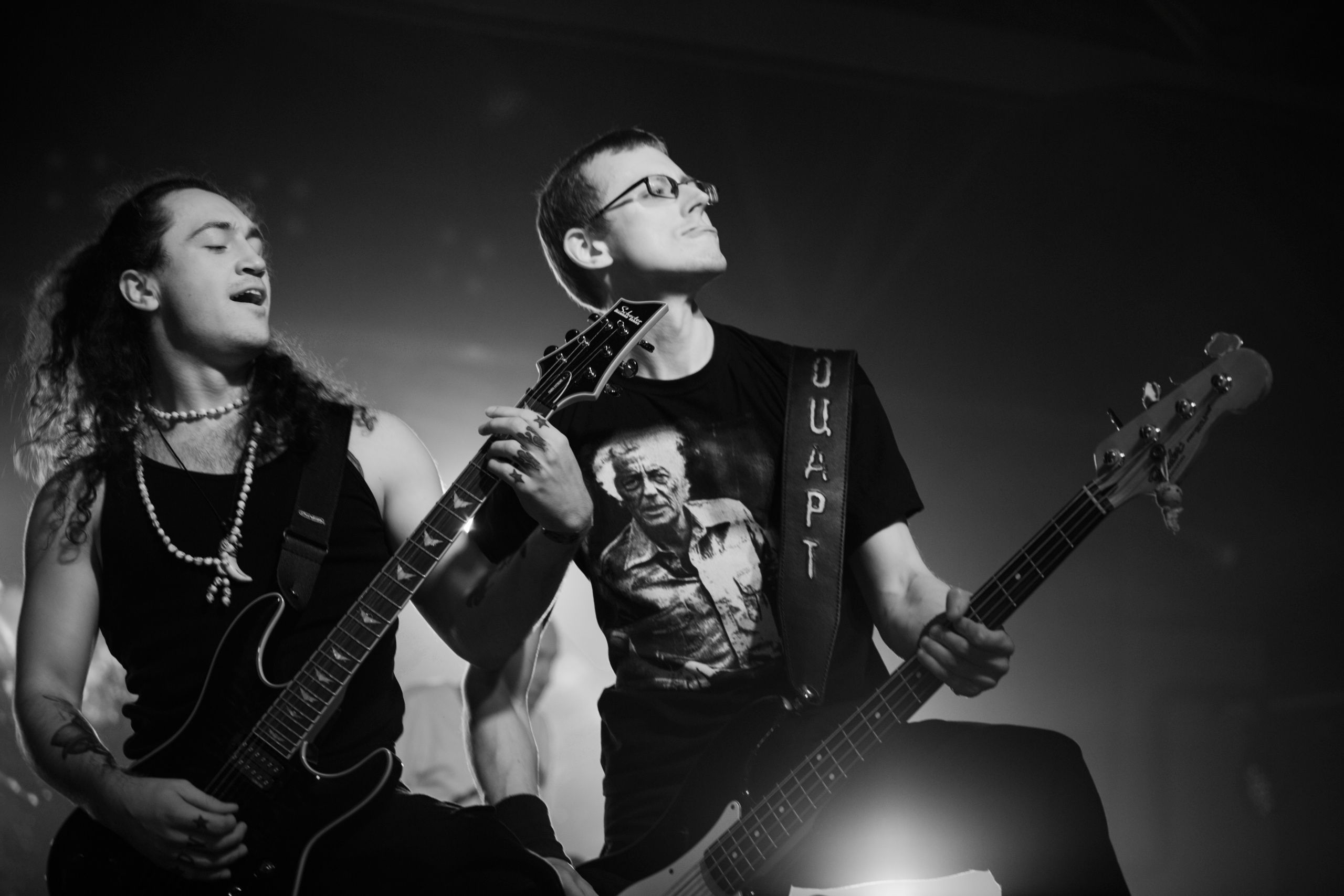 Ангел неБес на фестивале Живой 2020. Photographer Sonkina Tatiana (Tanya Ash)