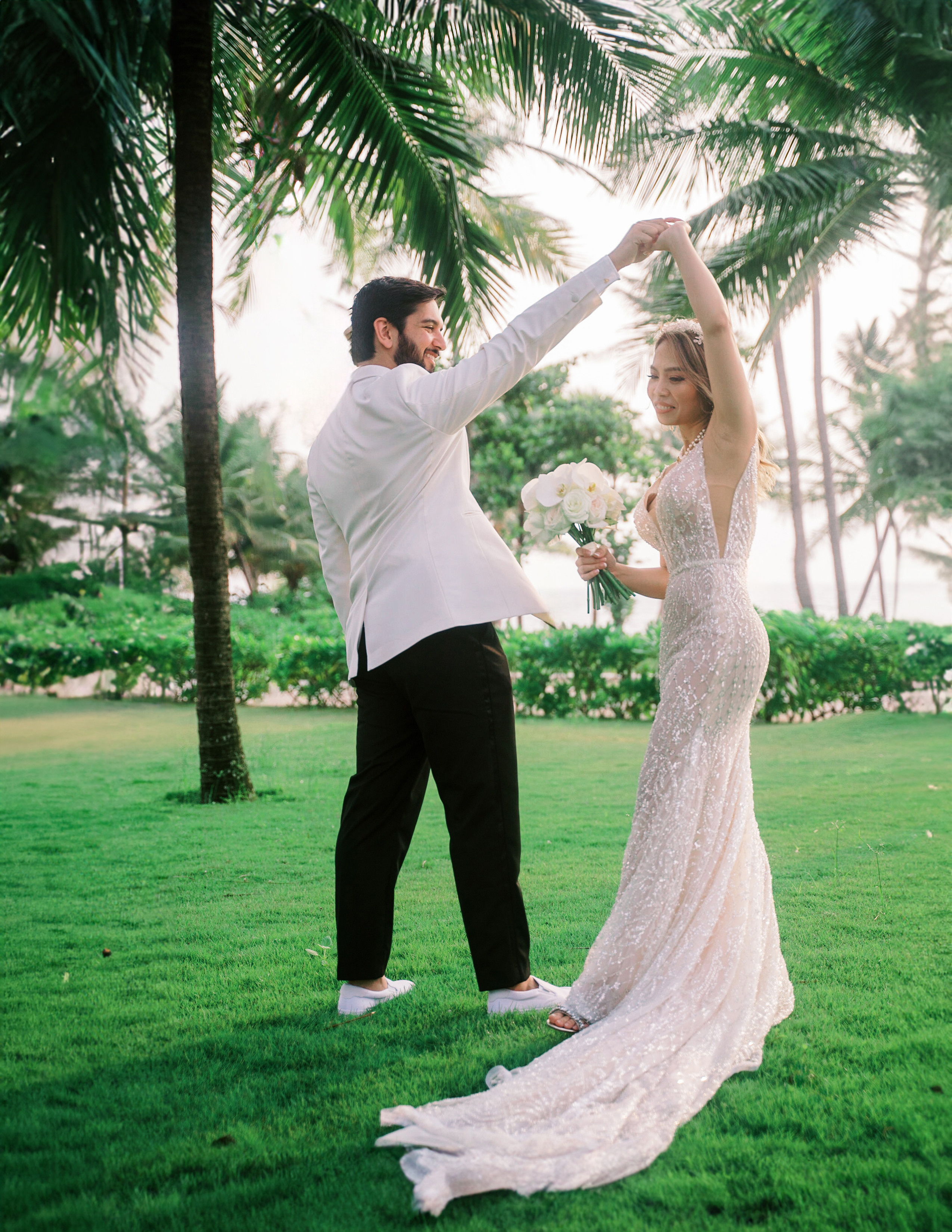 Phu Quoc photographer — Phu Quoc wedding photographer. PhuQuoc photographer — Phu Quoc wedding photographer