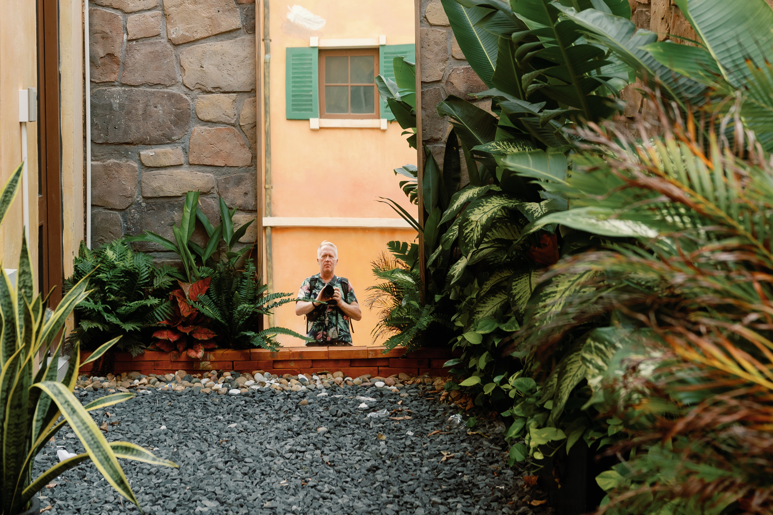 Sunset Town. PhuQuoc photographer — Phu Quoc wedding photographer