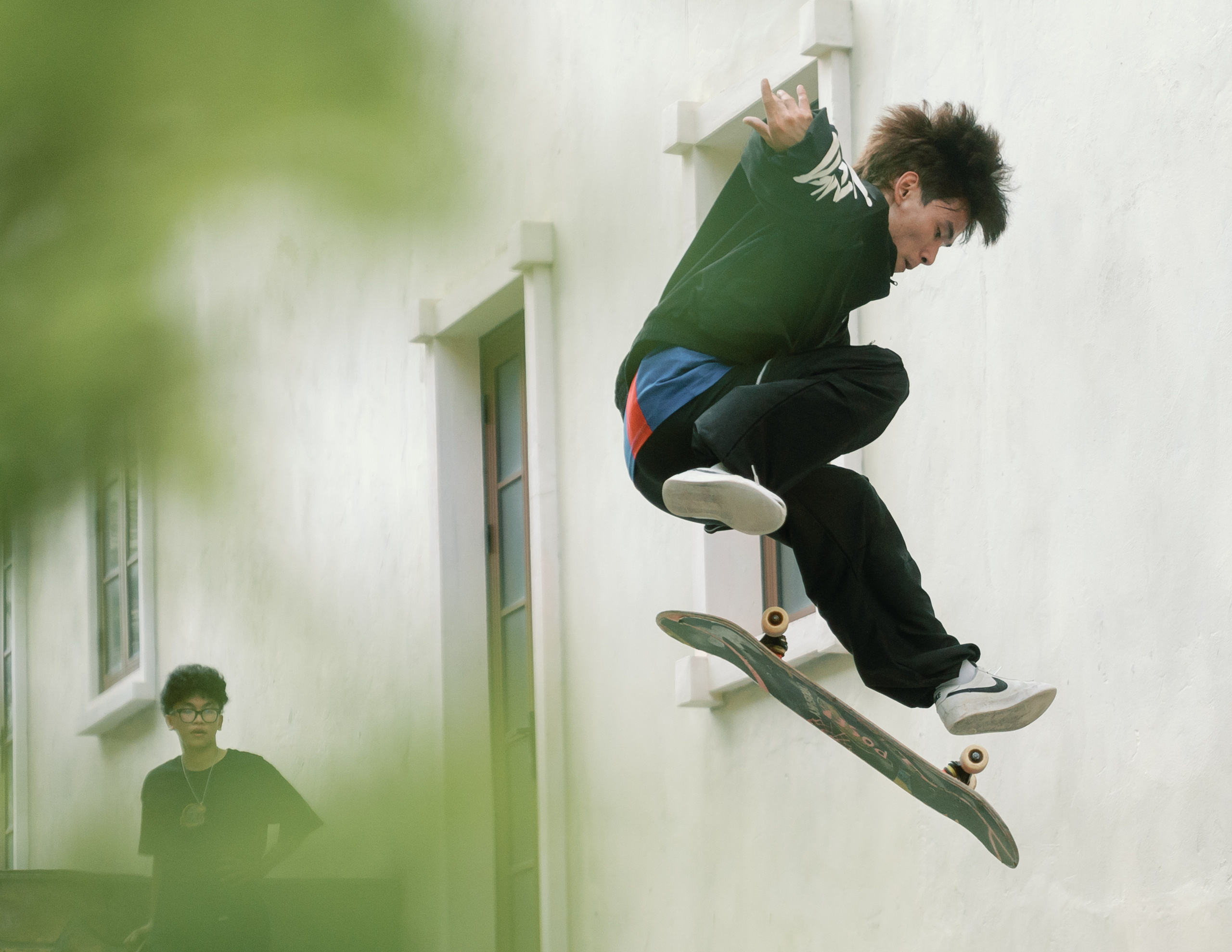 Sunset Town. PhuQuoc photographer — Phu Quoc wedding photographer