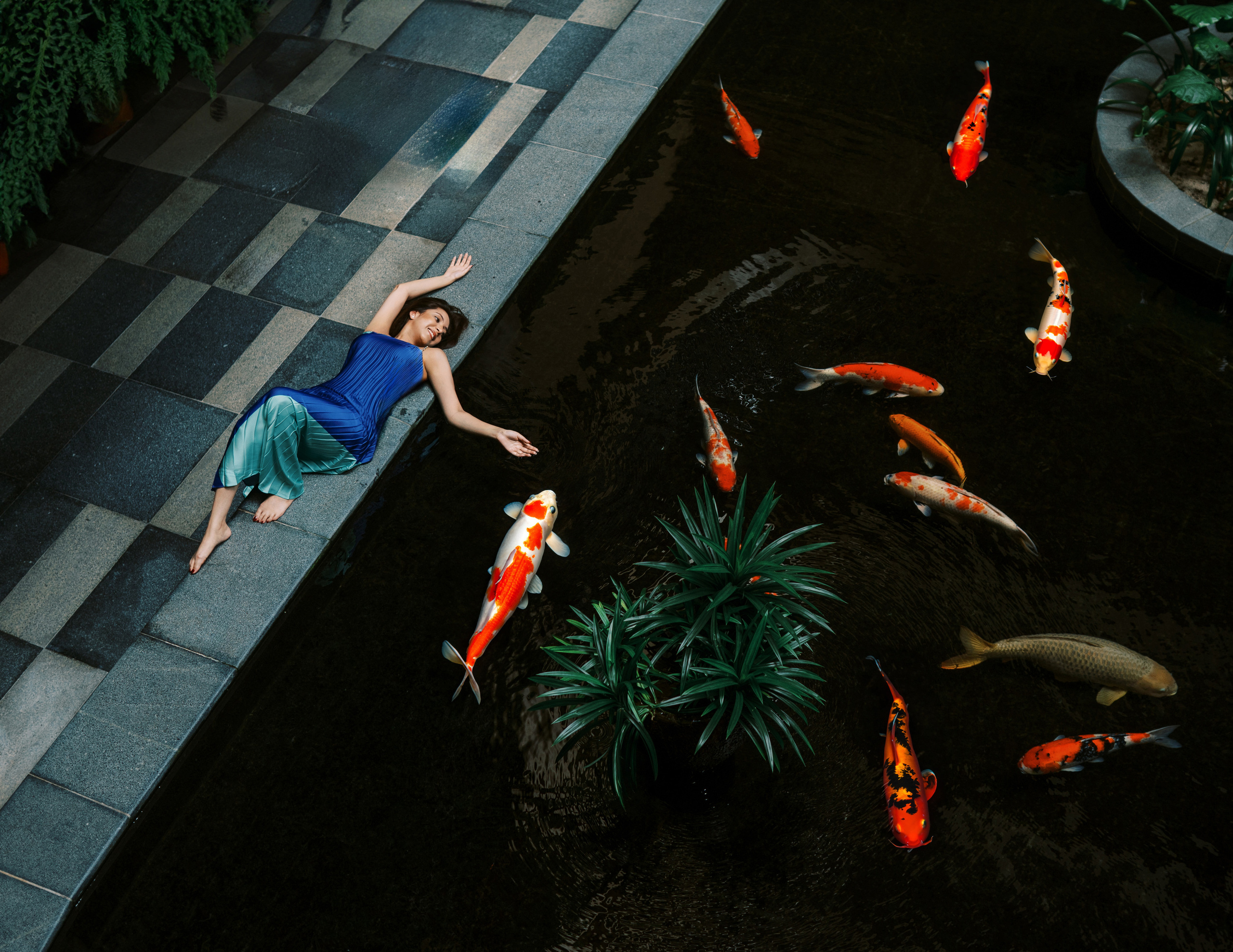 Phu Quoc photographer — Phu Quoc wedding photographer. PhuQuoc photographer — Phu Quoc wedding photographer