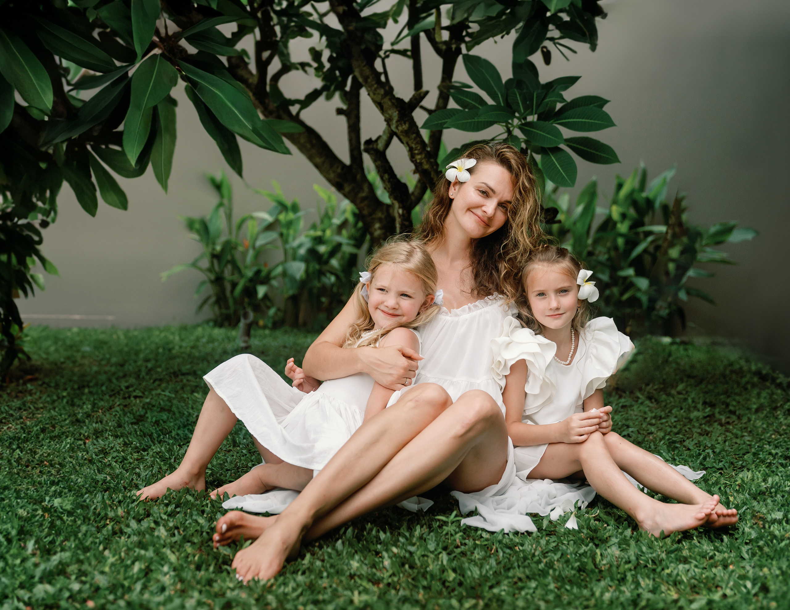 Phu Quoc photographer — Phu Quoc wedding photographer. PhuQuoc photographer — Phu Quoc wedding photographer