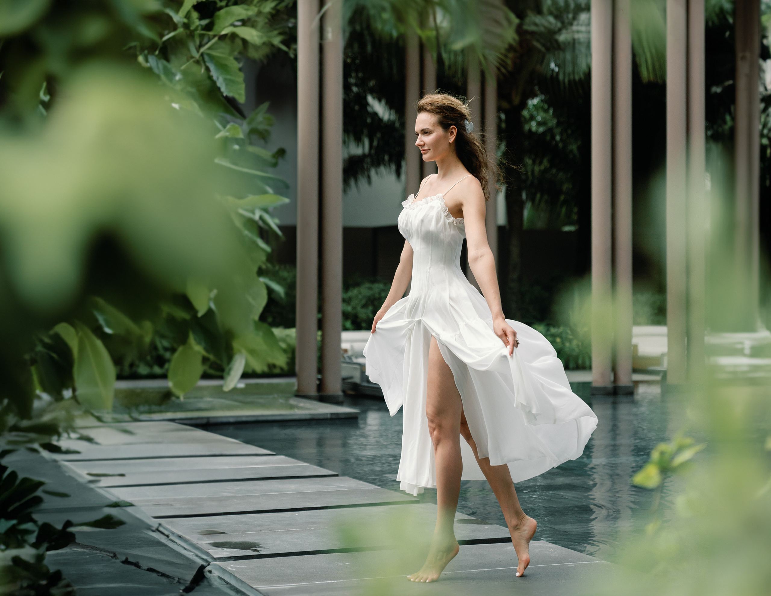 Phu Quoc photographer — Phu Quoc wedding photographer. PhuQuoc photographer — Phu Quoc wedding photographer