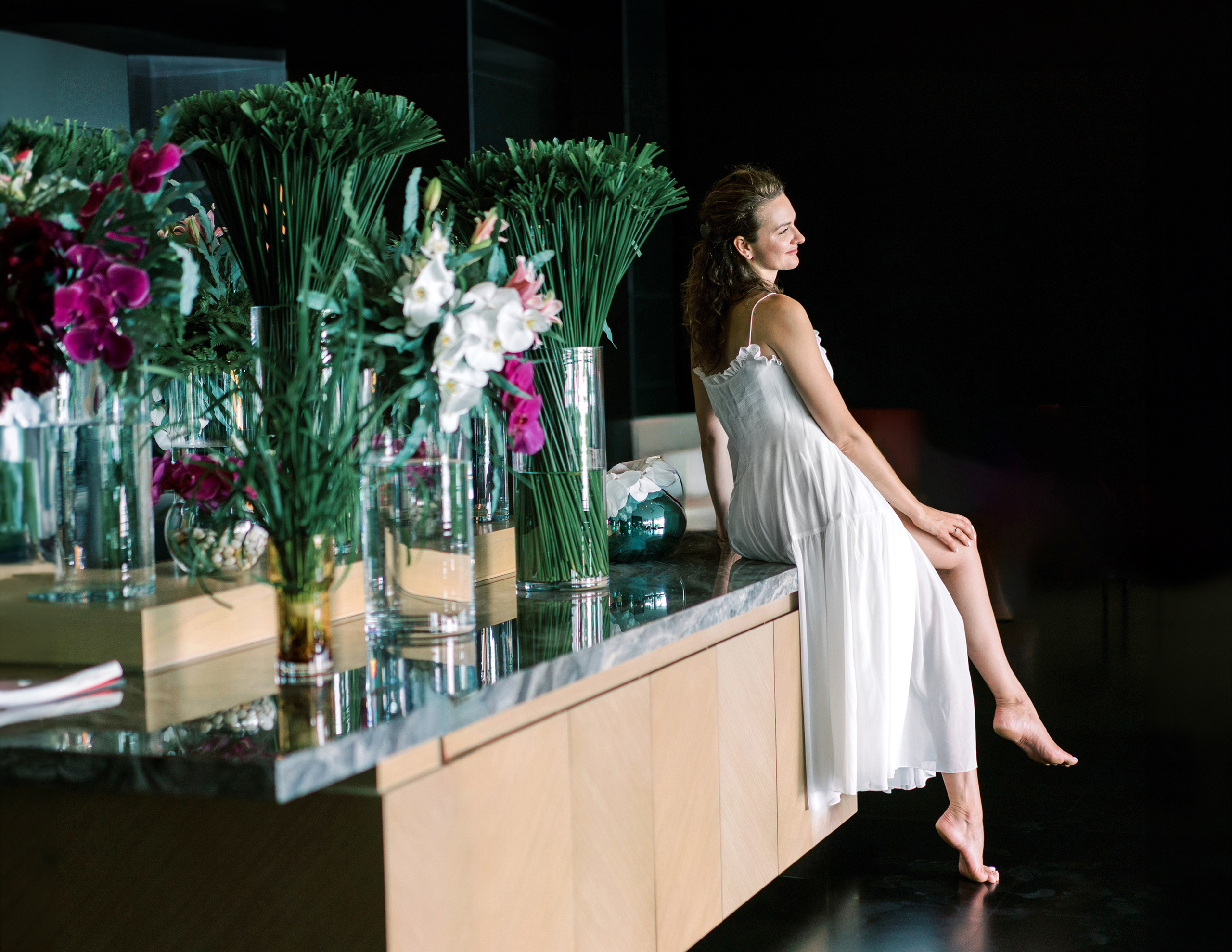 Phu Quoc photographer — Phu Quoc wedding photographer. PhuQuoc photographer — Phu Quoc wedding photographer