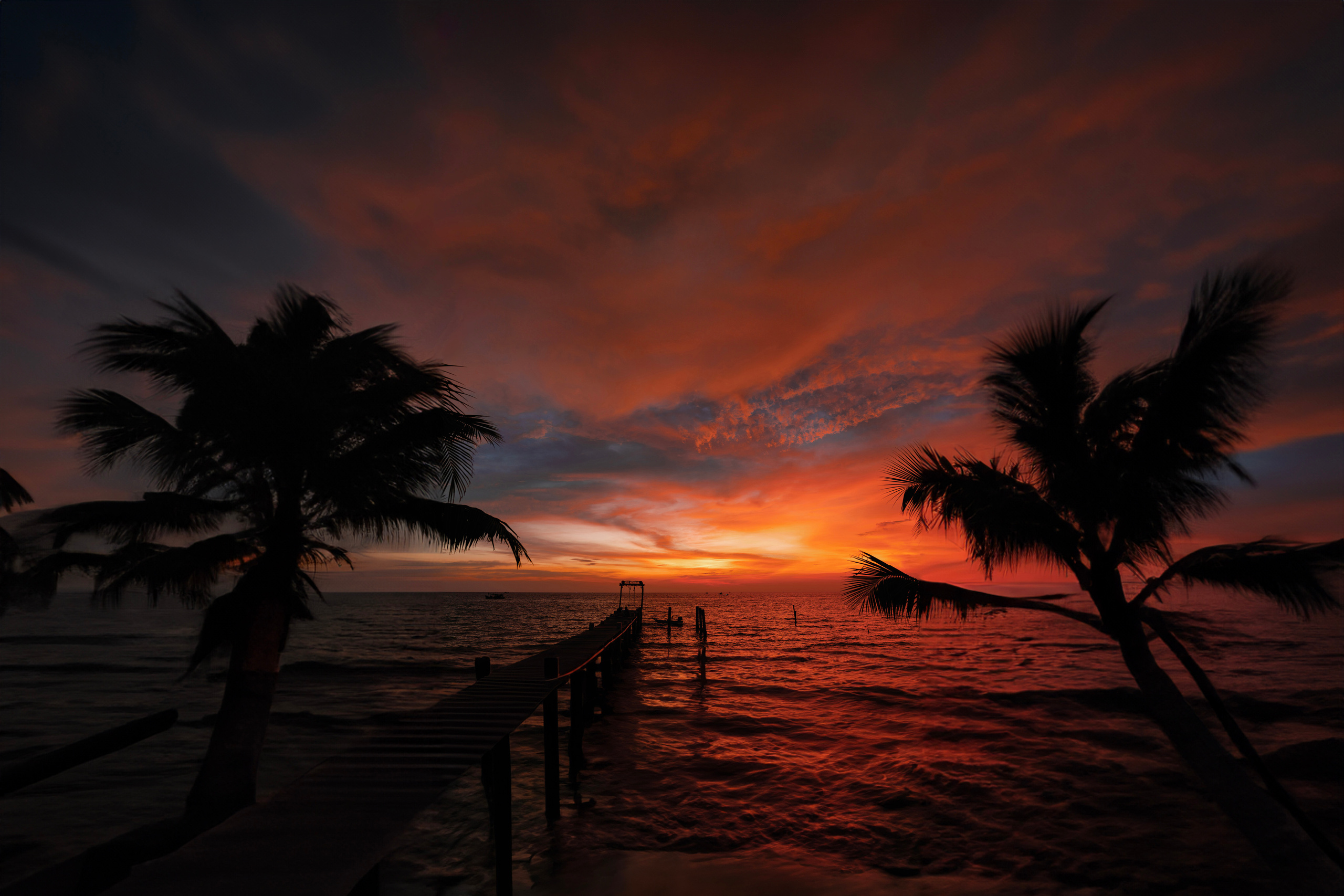 Phu Quoc photographer — Phu Quoc wedding photographer. PhuQuoc photographer — Phu Quoc wedding photographer