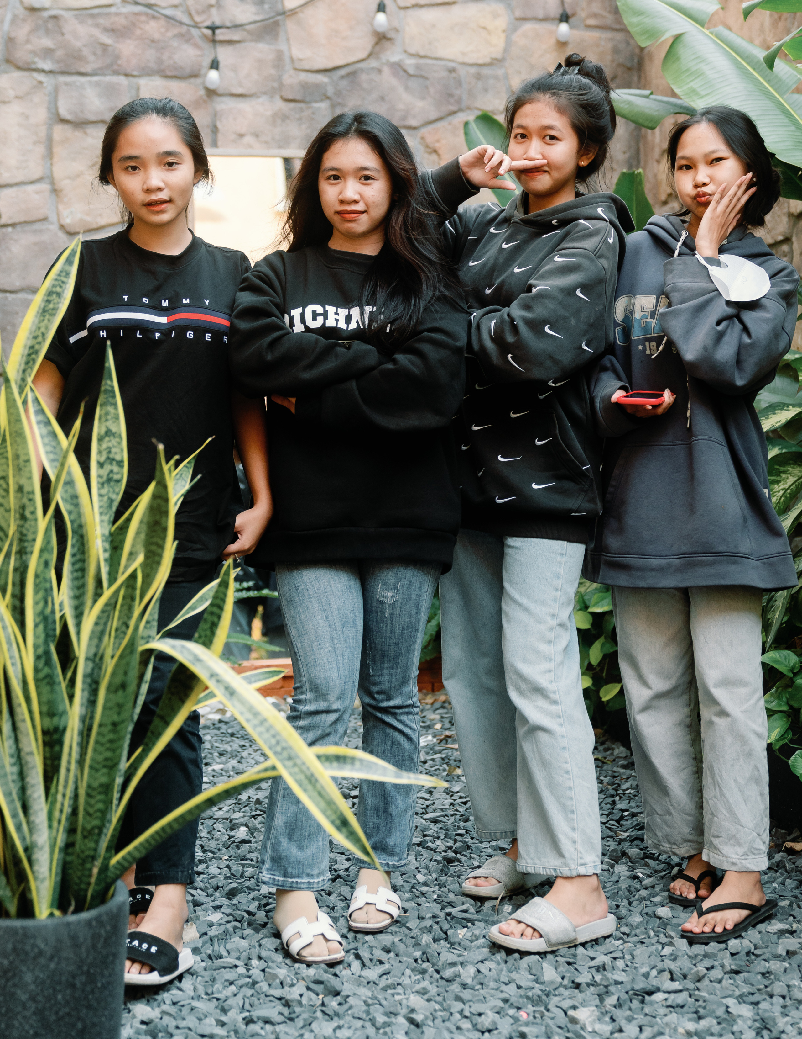 Sunset Town. PhuQuoc photographer — Phu Quoc wedding photographer