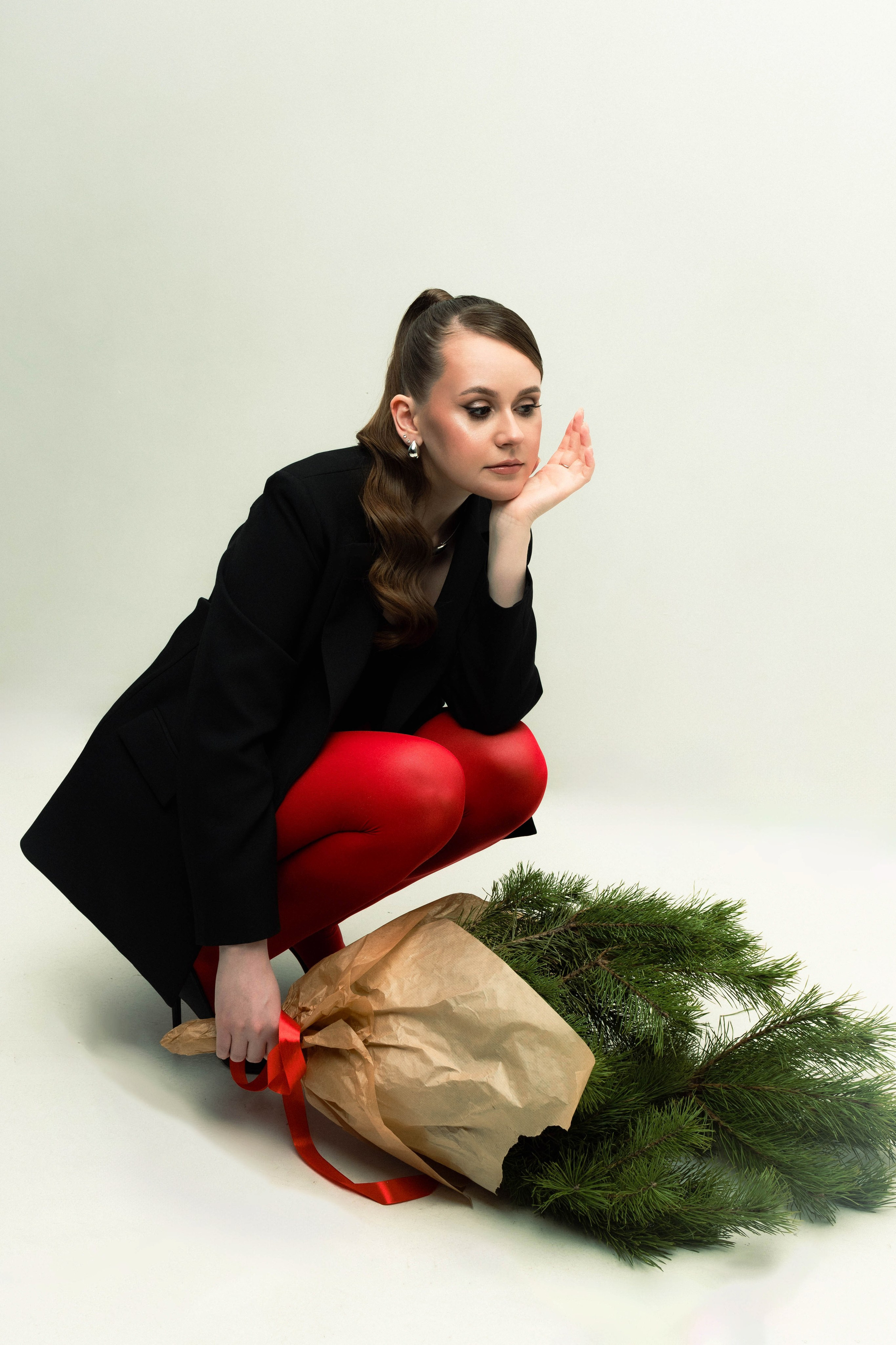 STUDIO. Фотограф Алёна Турыгина | REFLEX PHT