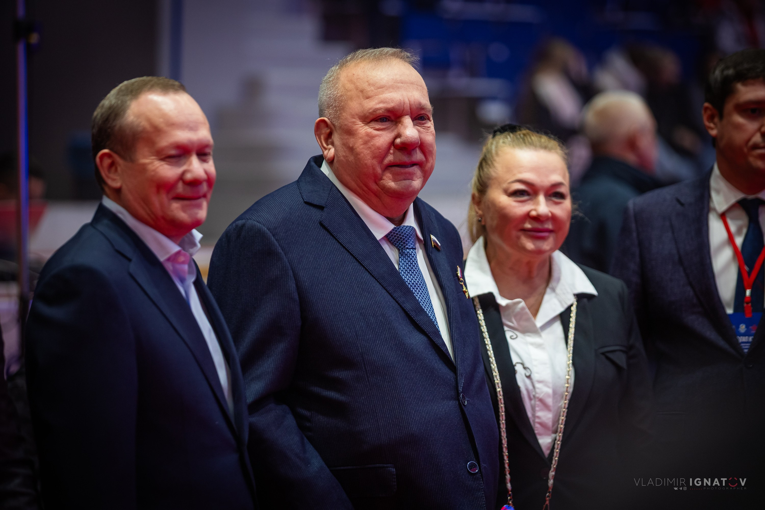 Этап Кубка Вооруженных Сил РФ по армейскому рукопашному бою. Репортажный фотограф в Барнауле Владимир Игнатов