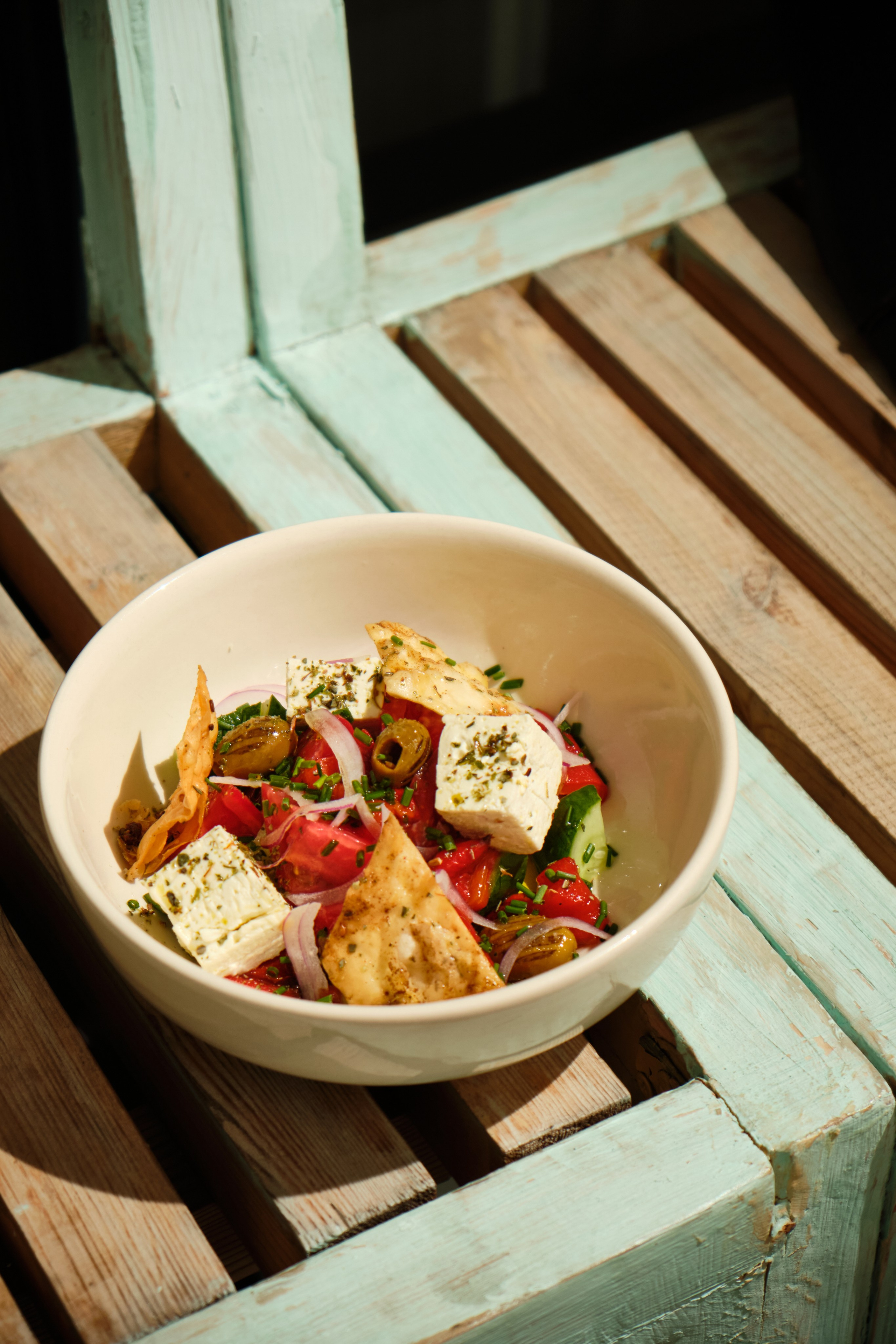 Merchant's. Фуд-фотограф в Москве | Профессиональная съемка блюд и еды | Горбачёв Виталий